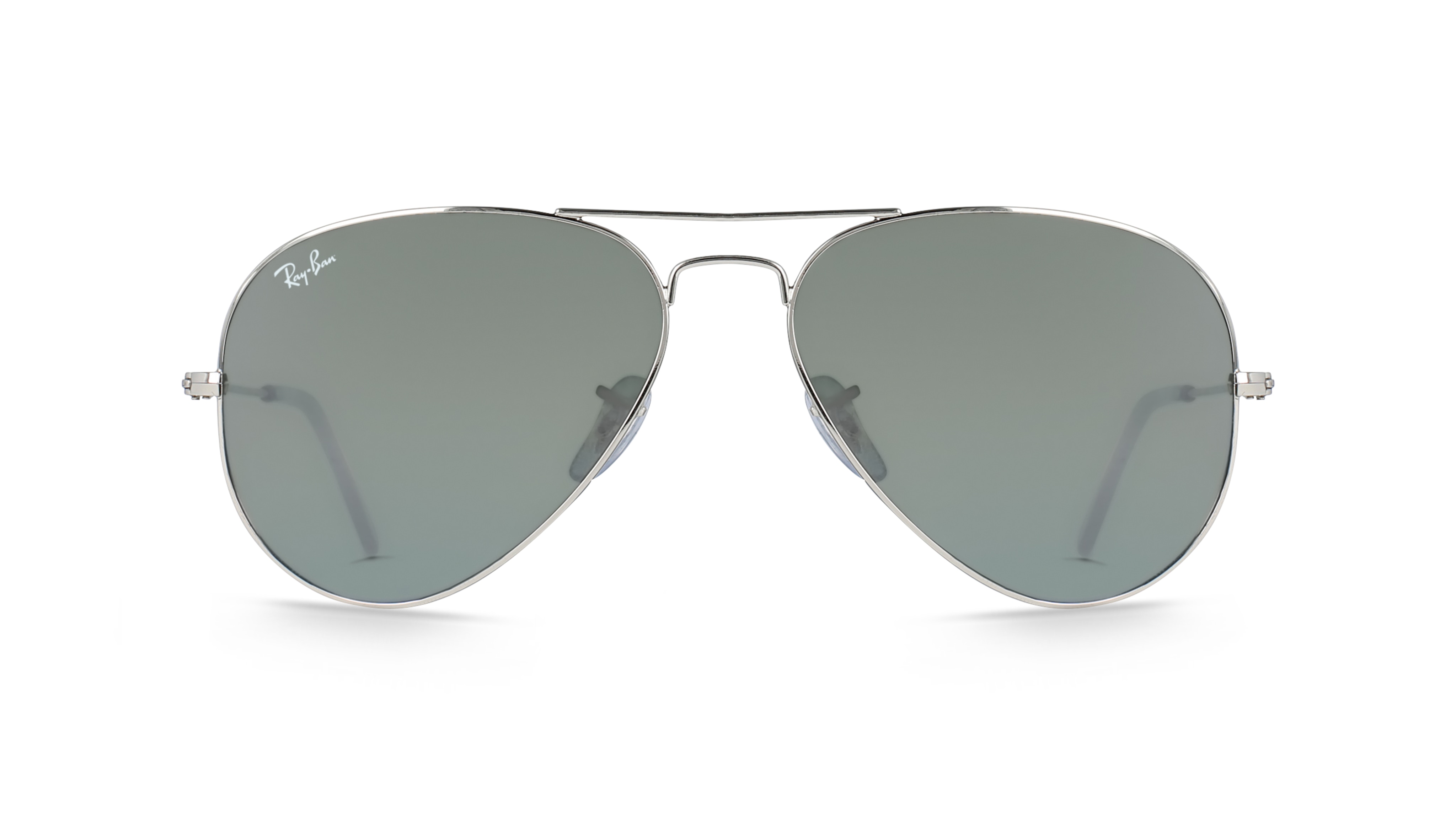 RAY-BAN RB 3025 AVIATOR
