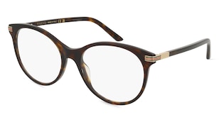 variant 22739 / Gucci GG1450O / Havanna