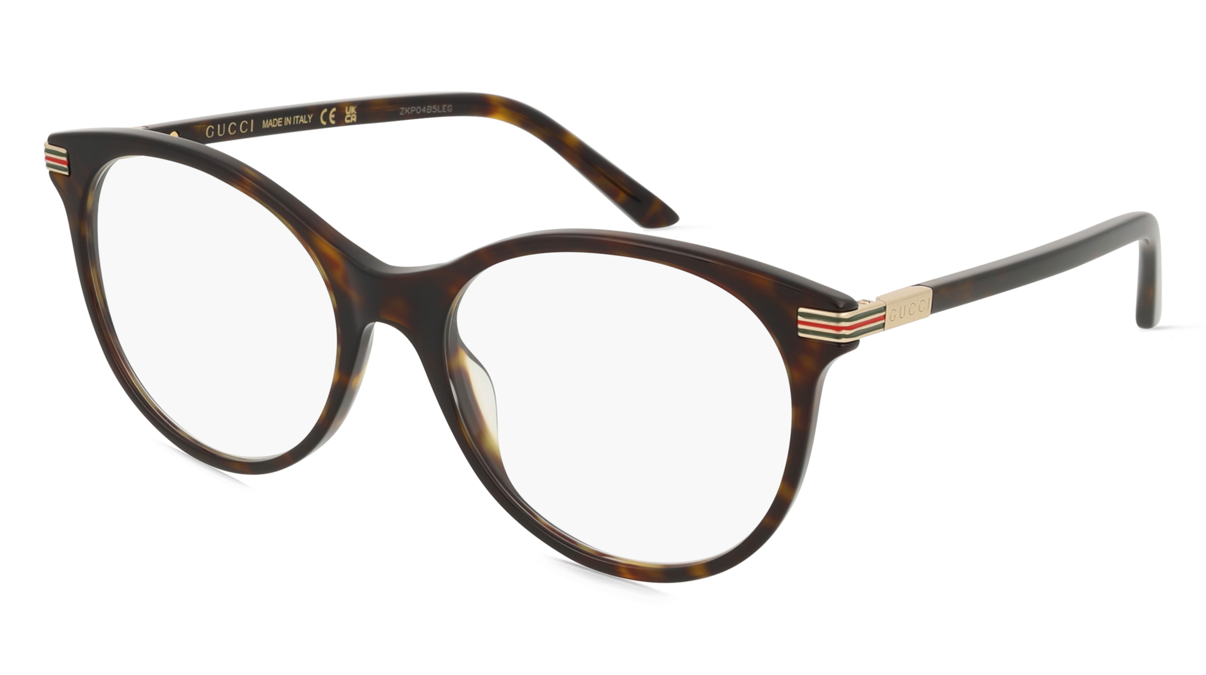 Gucci GG1450O