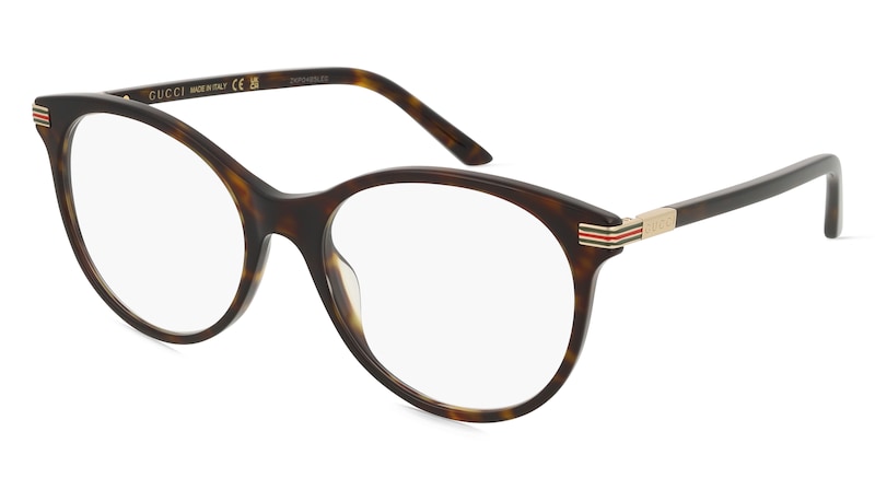 GG1450O Gucci