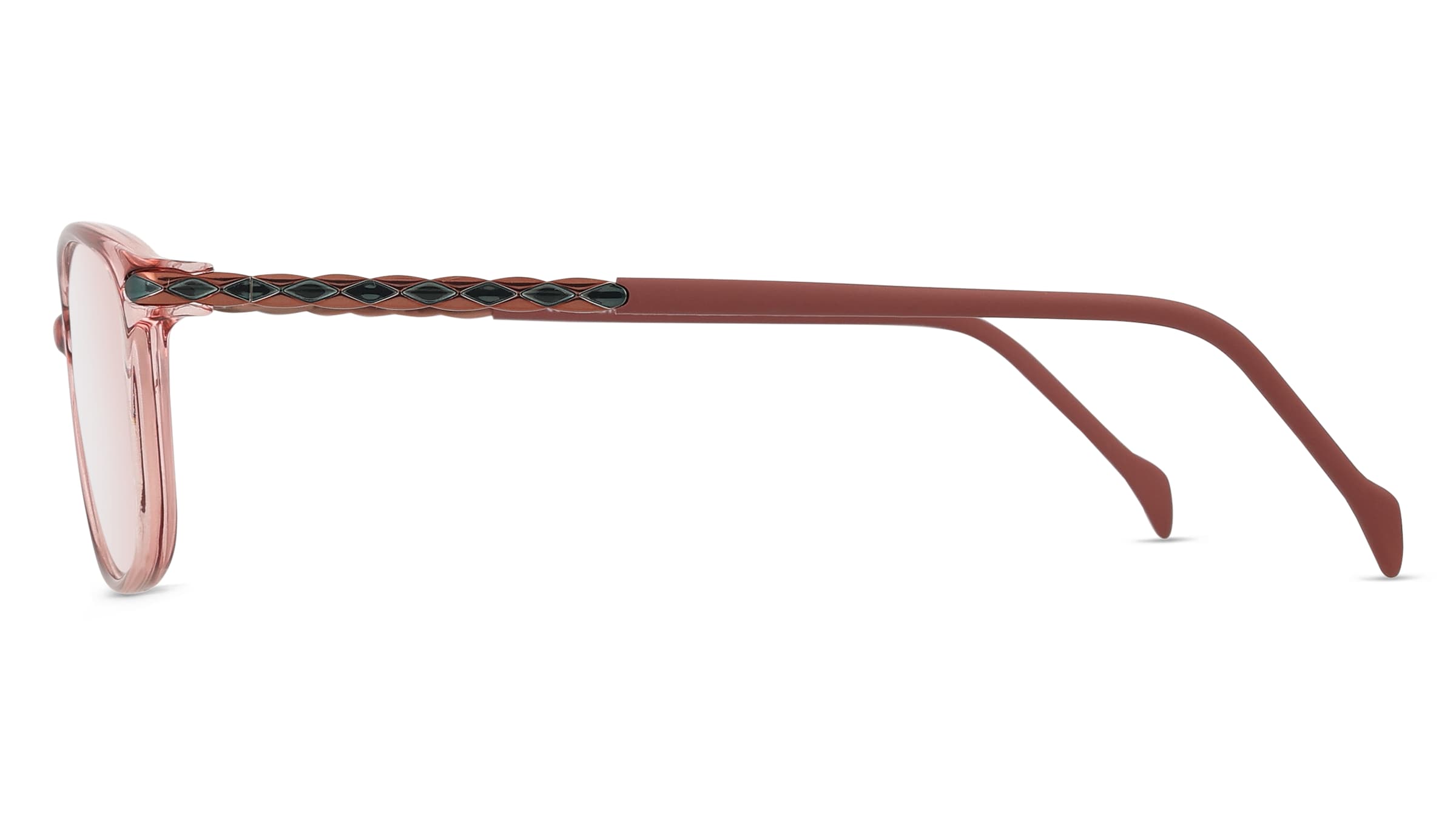 Fielmann COMFORT 126 FLEX CL