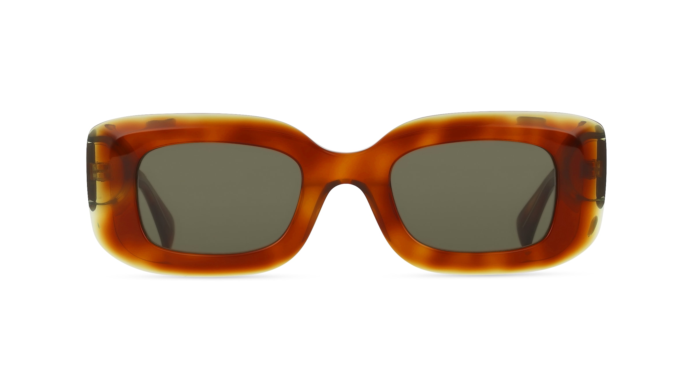 Fielmann LD 058 SUN FA GIORGIA