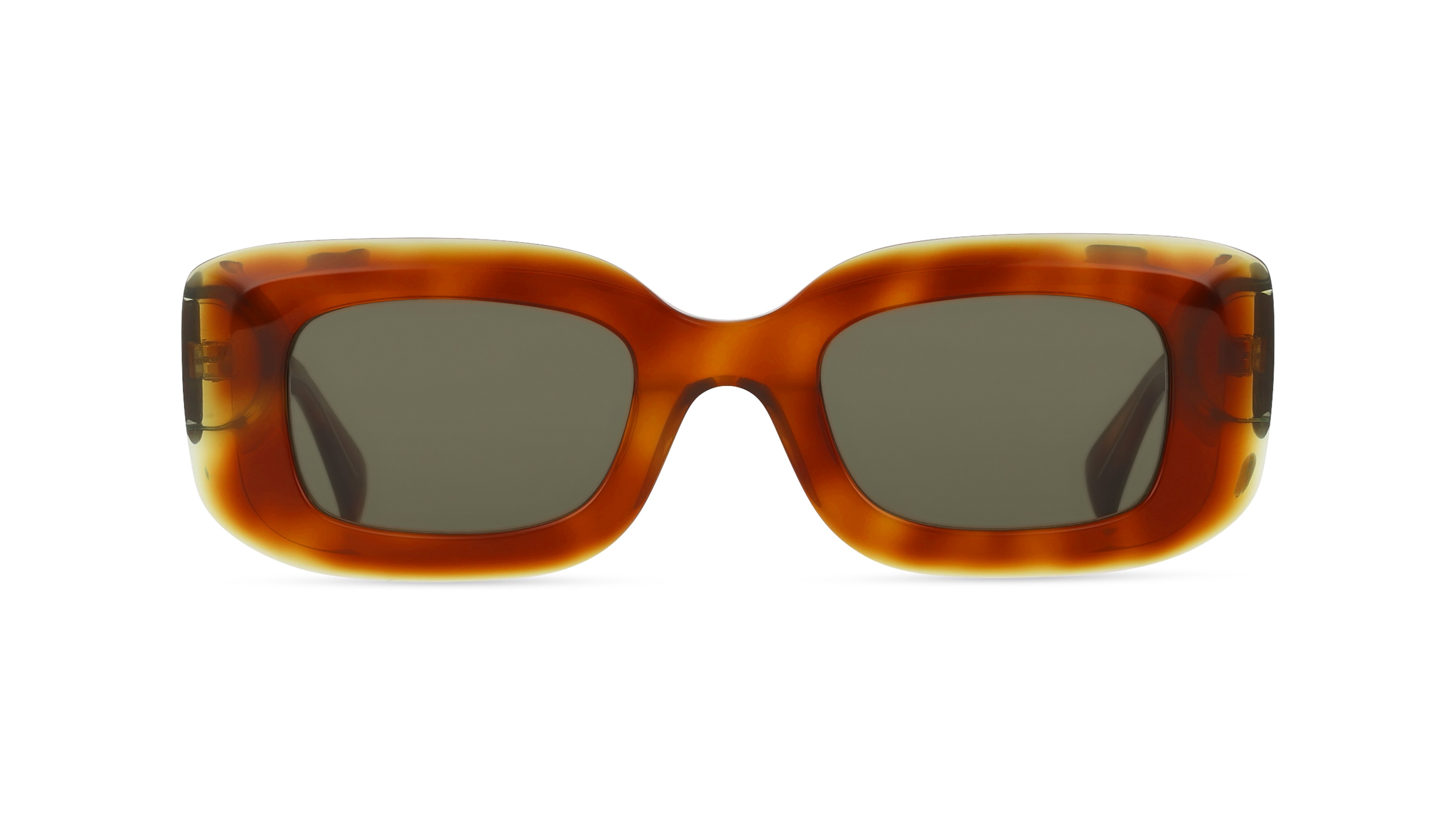 Fielmann LD 058 SUN FA GIORGIA