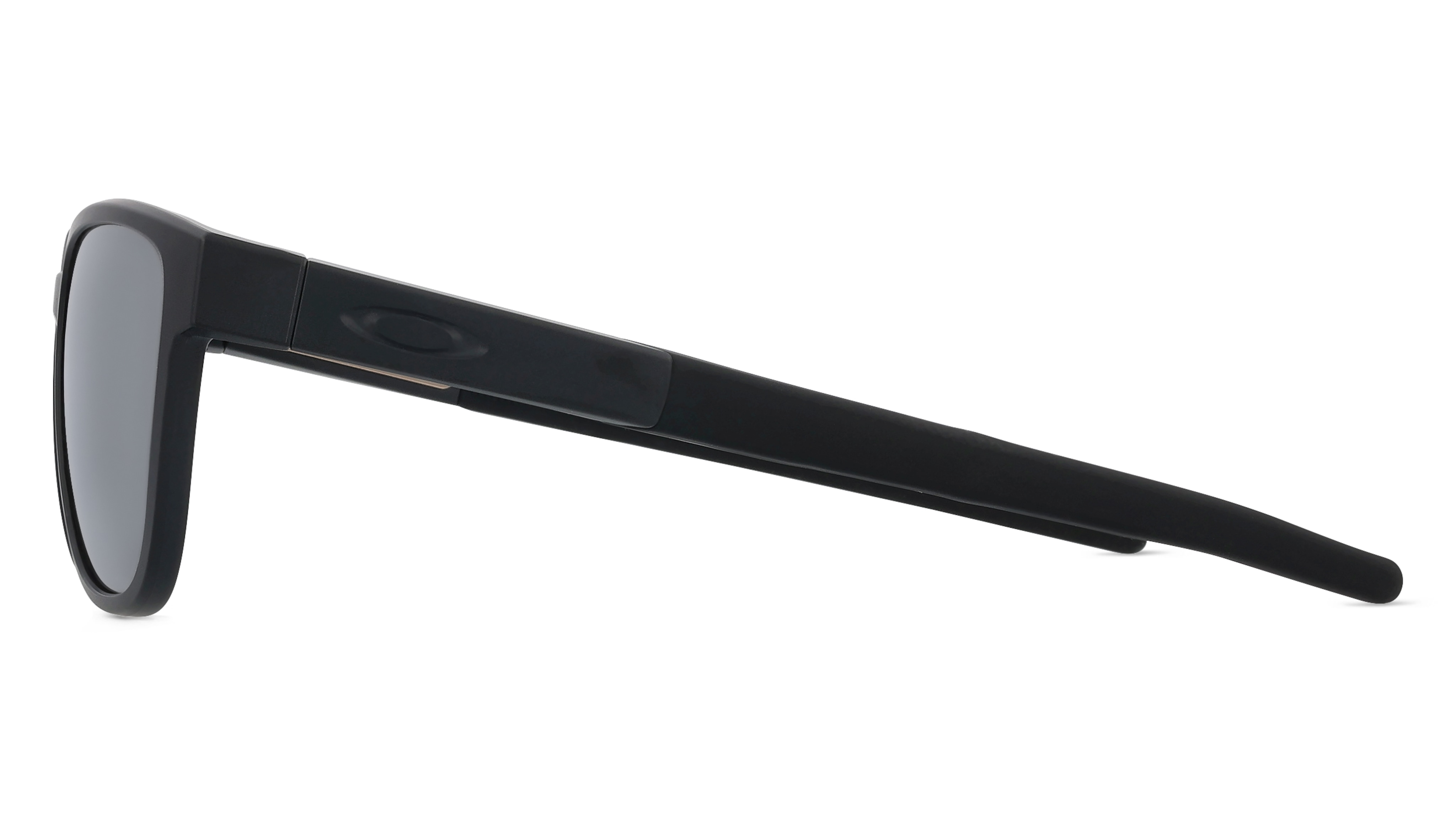 Oakley OO9250 ACTUATOR