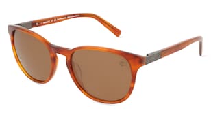 variant 20074 / Timberland TB9319 / Braun Hell