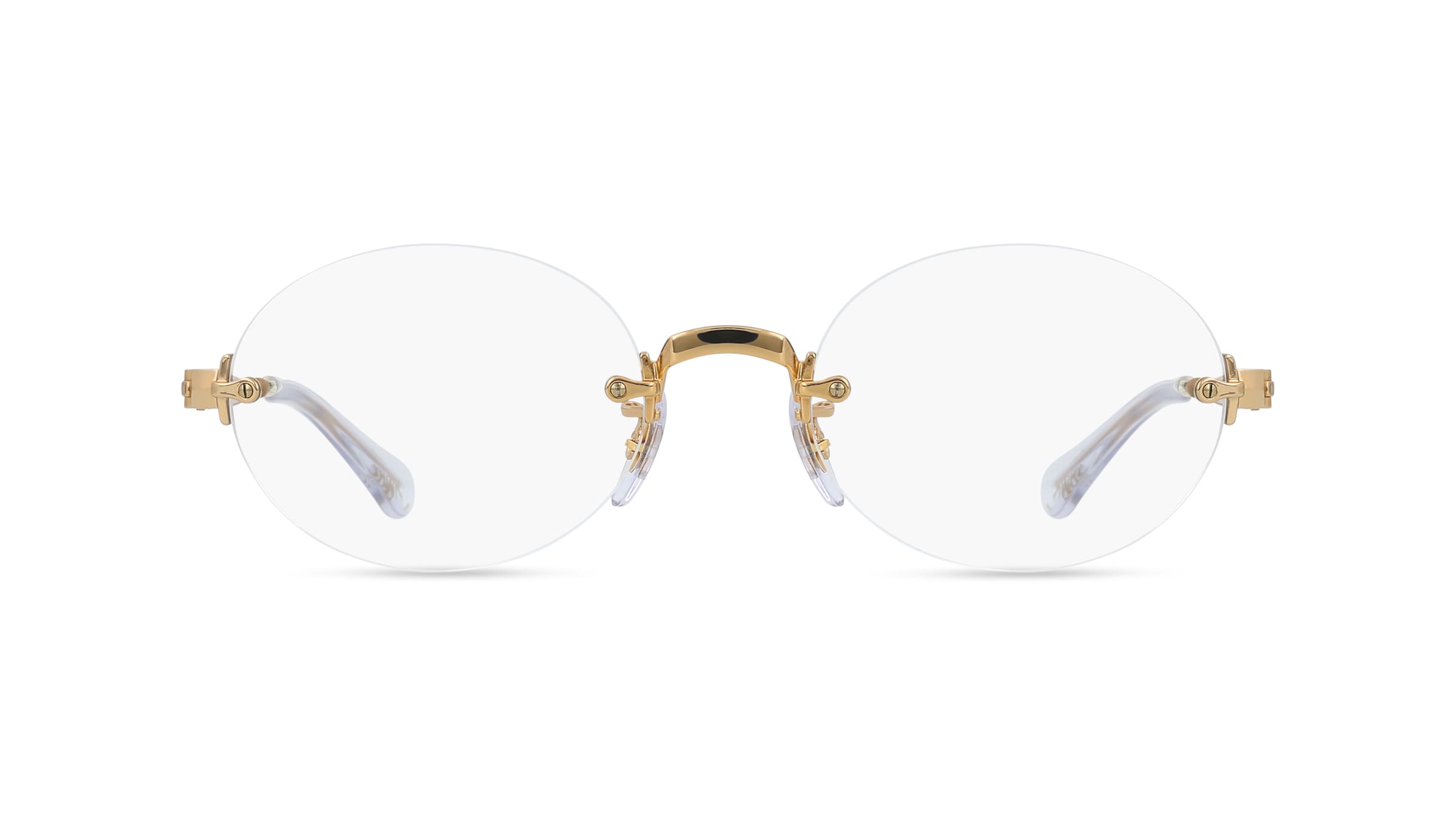 Ray-Ban RX3929V