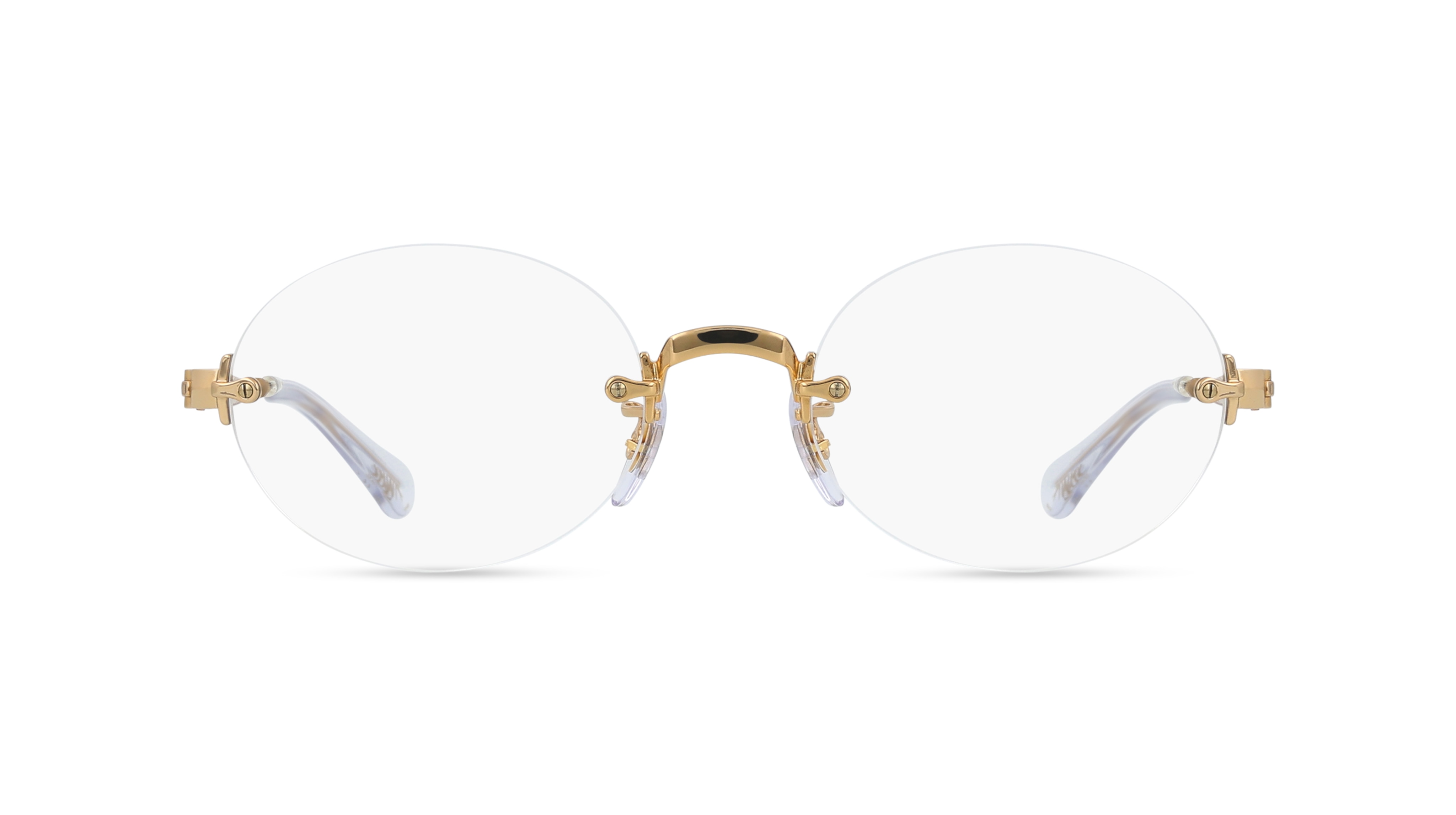 Ray-Ban RX3929V
