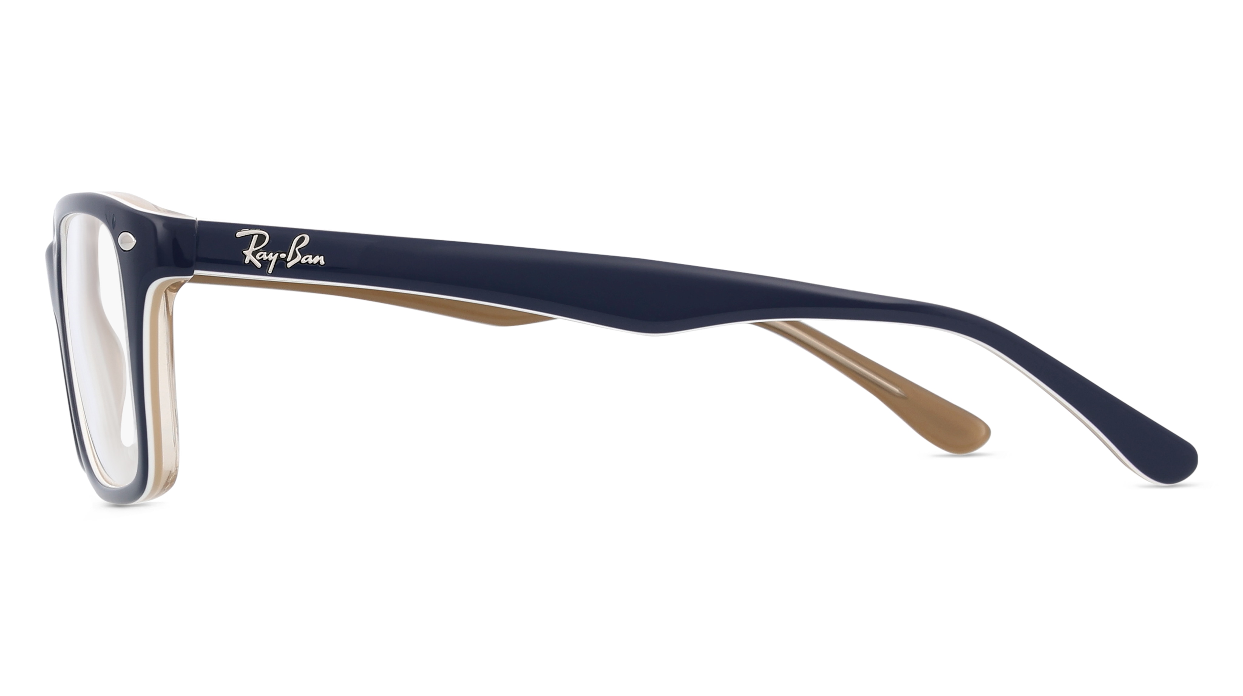 Ray-Ban RX5228