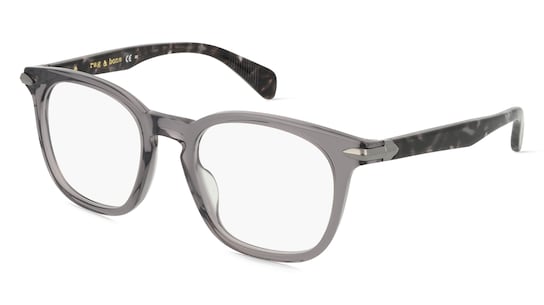Rag & Bone RNB7037/G rag & bone