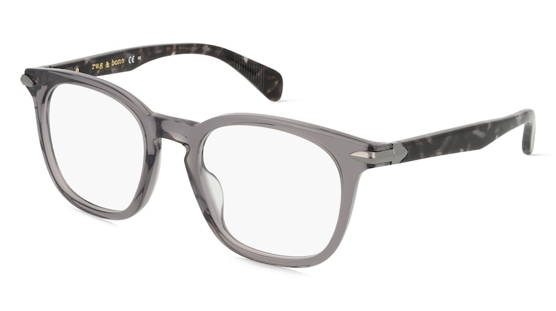 RNB7037/G Rag & Bone