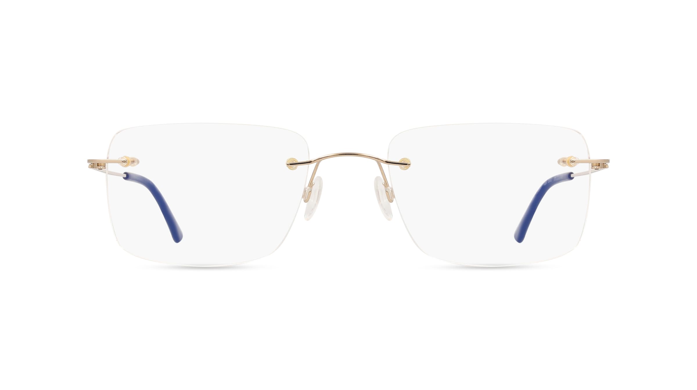 Fielmann TITANIUM 202 CL