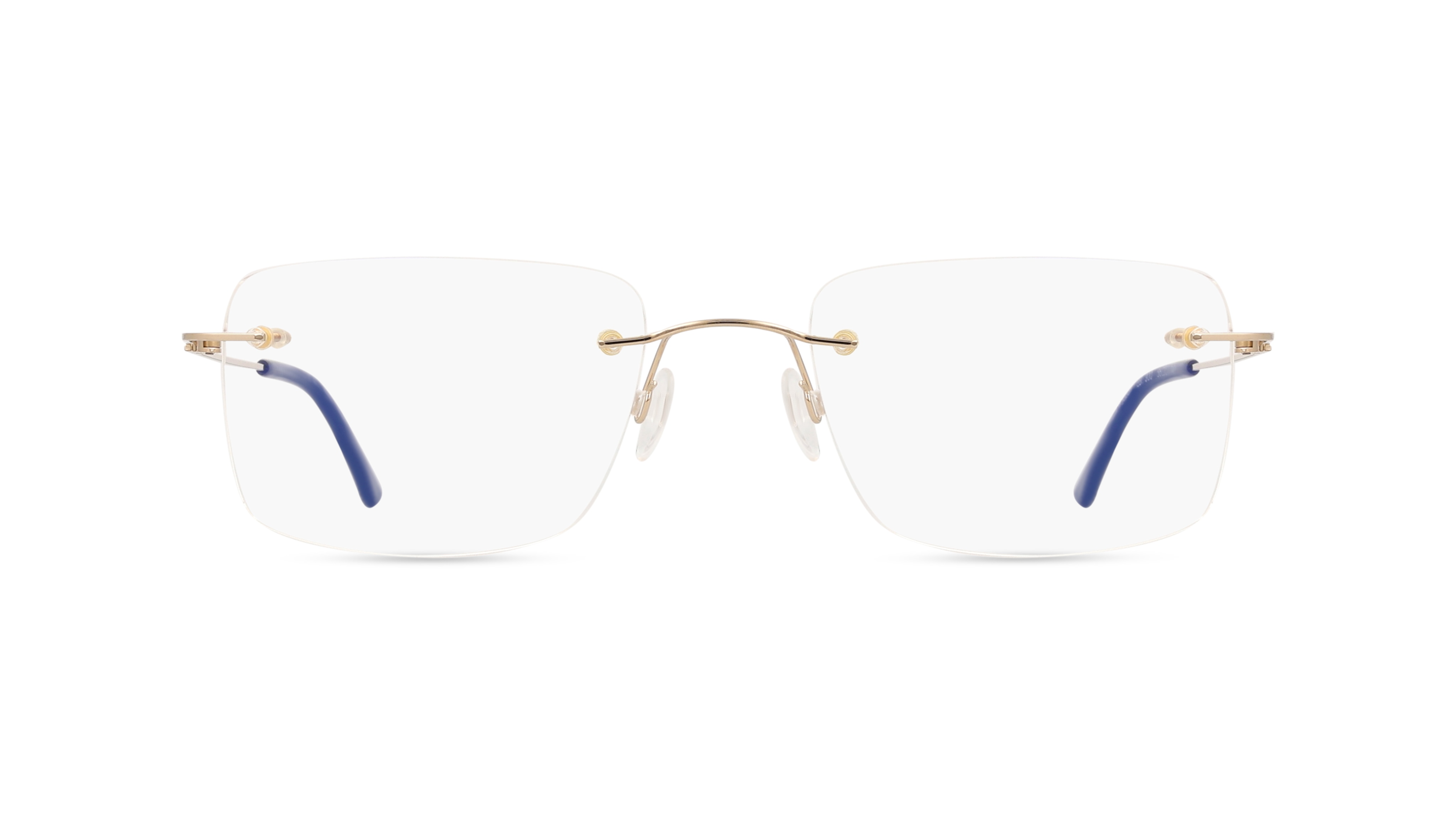 Fielmann TITANIUM 202 CL