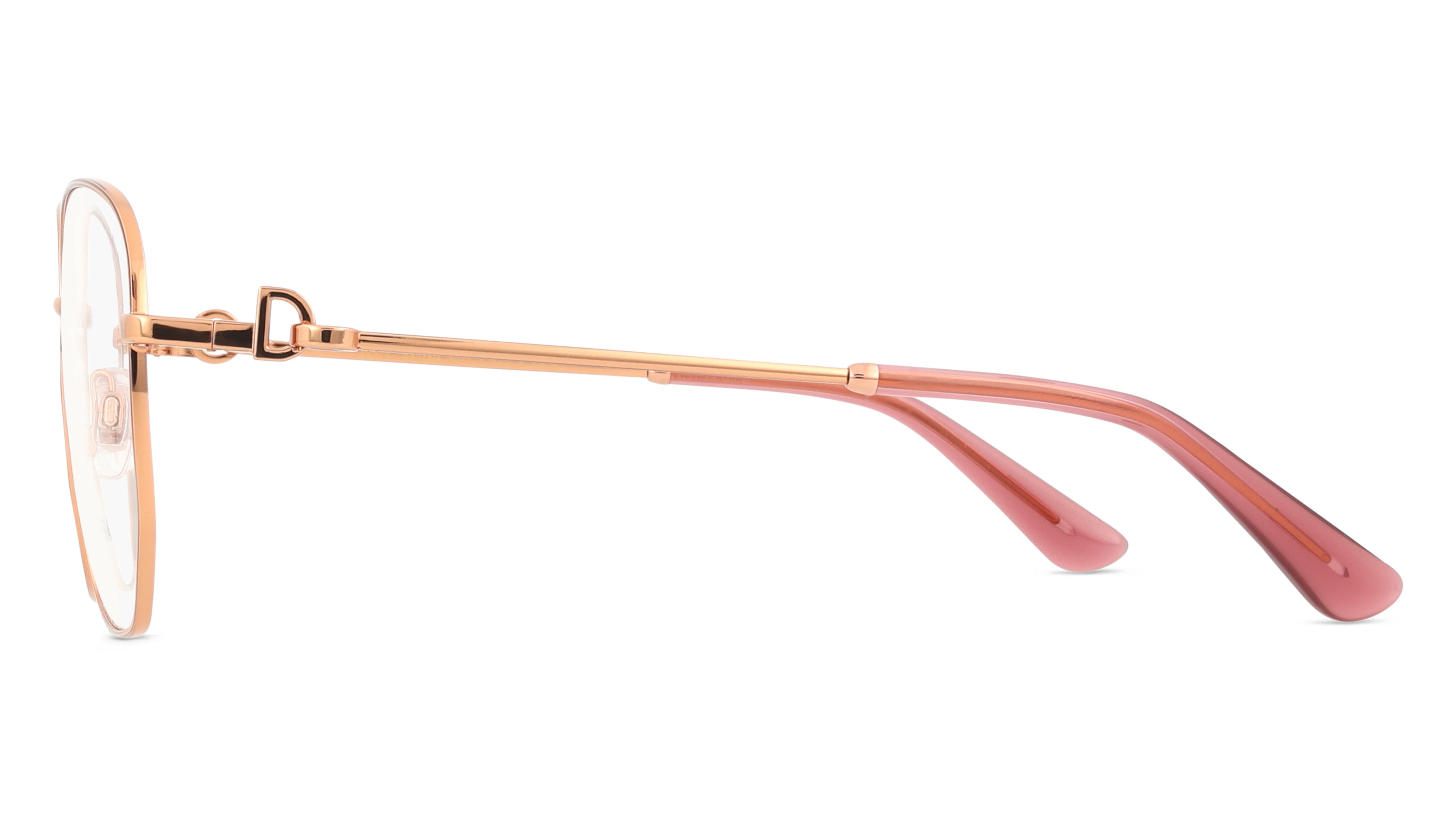 Dolce&Gabbana DG1356