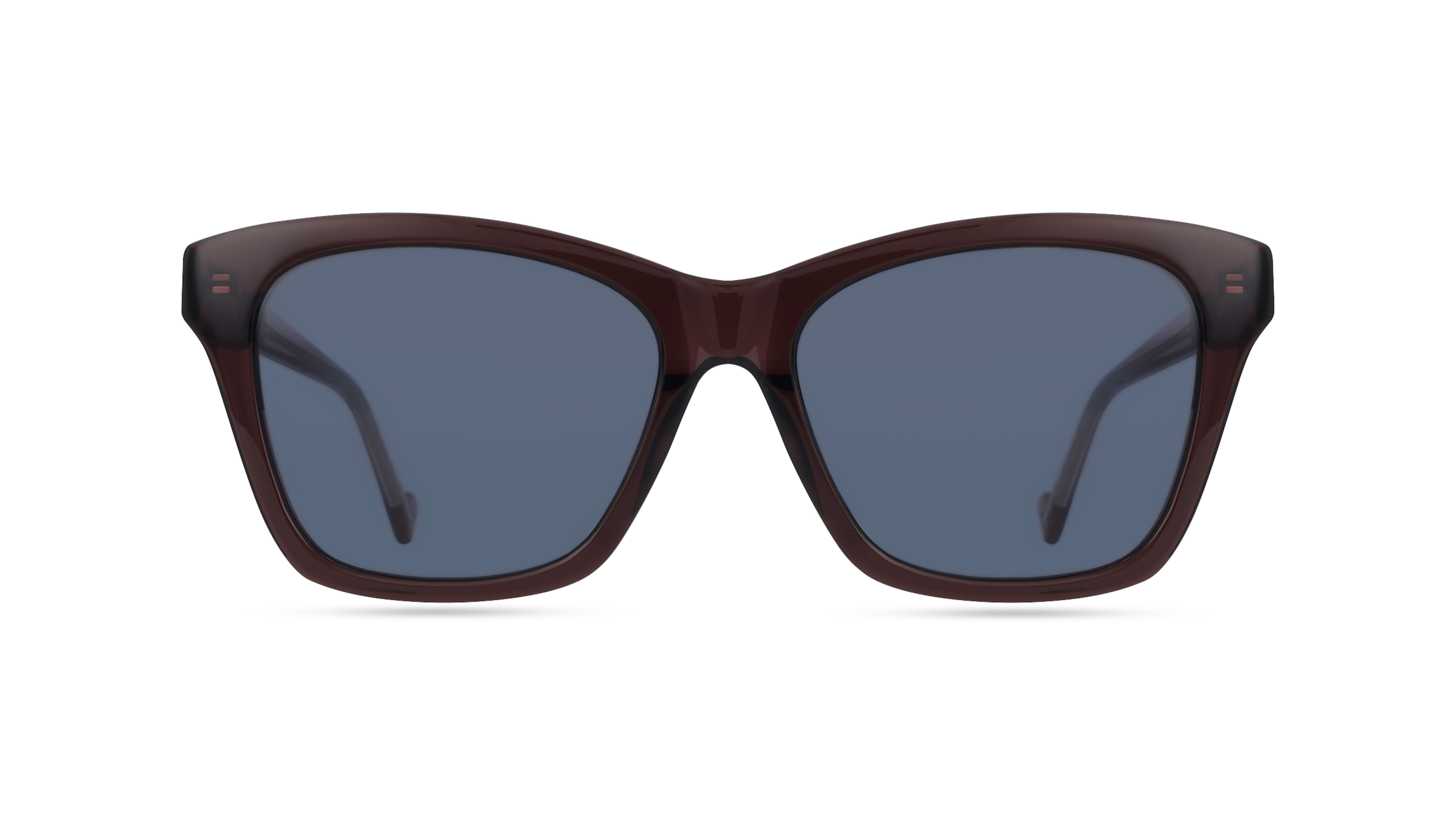 MINI EYEWEAR 746003