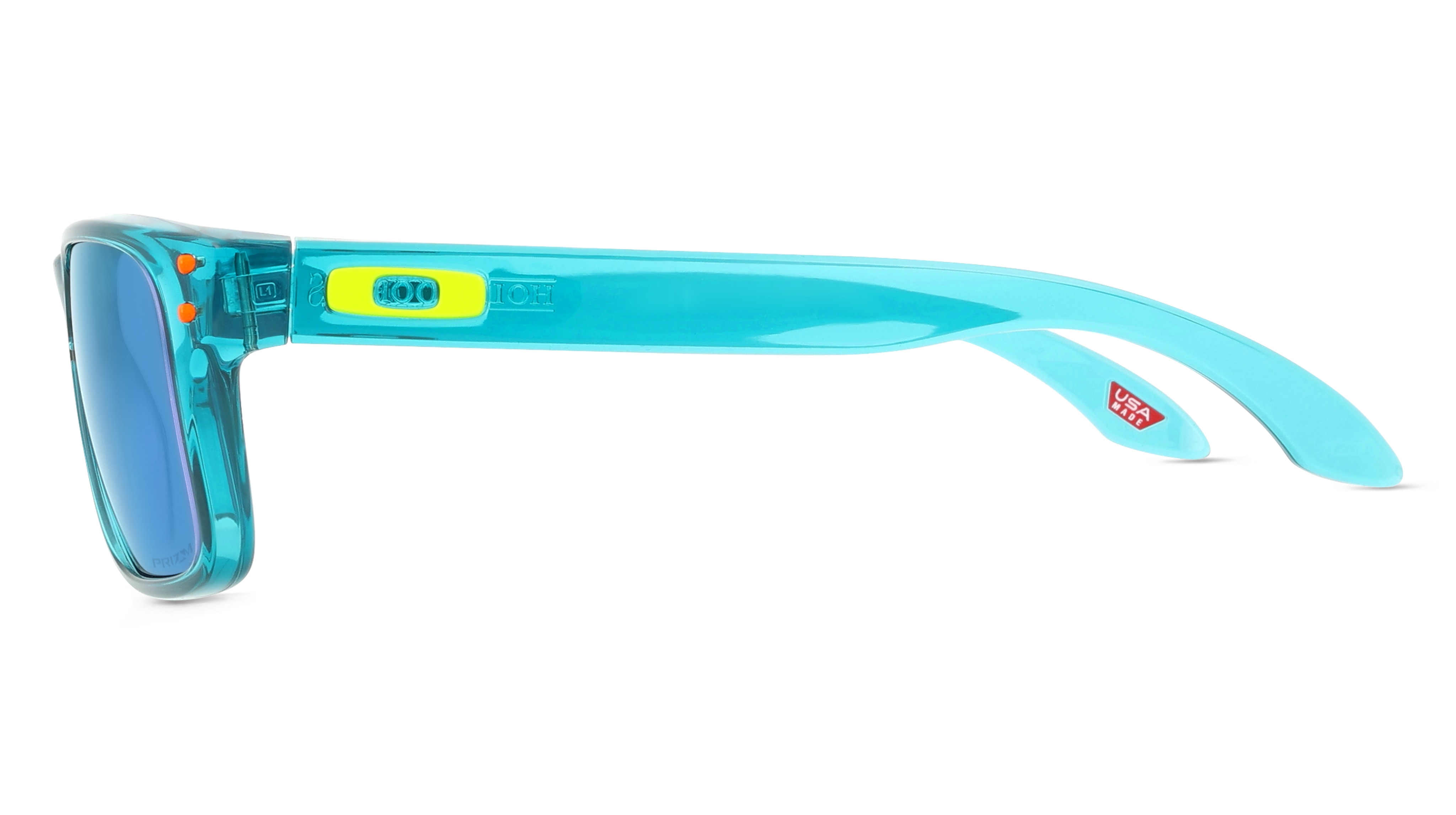 Oakley OJ9014