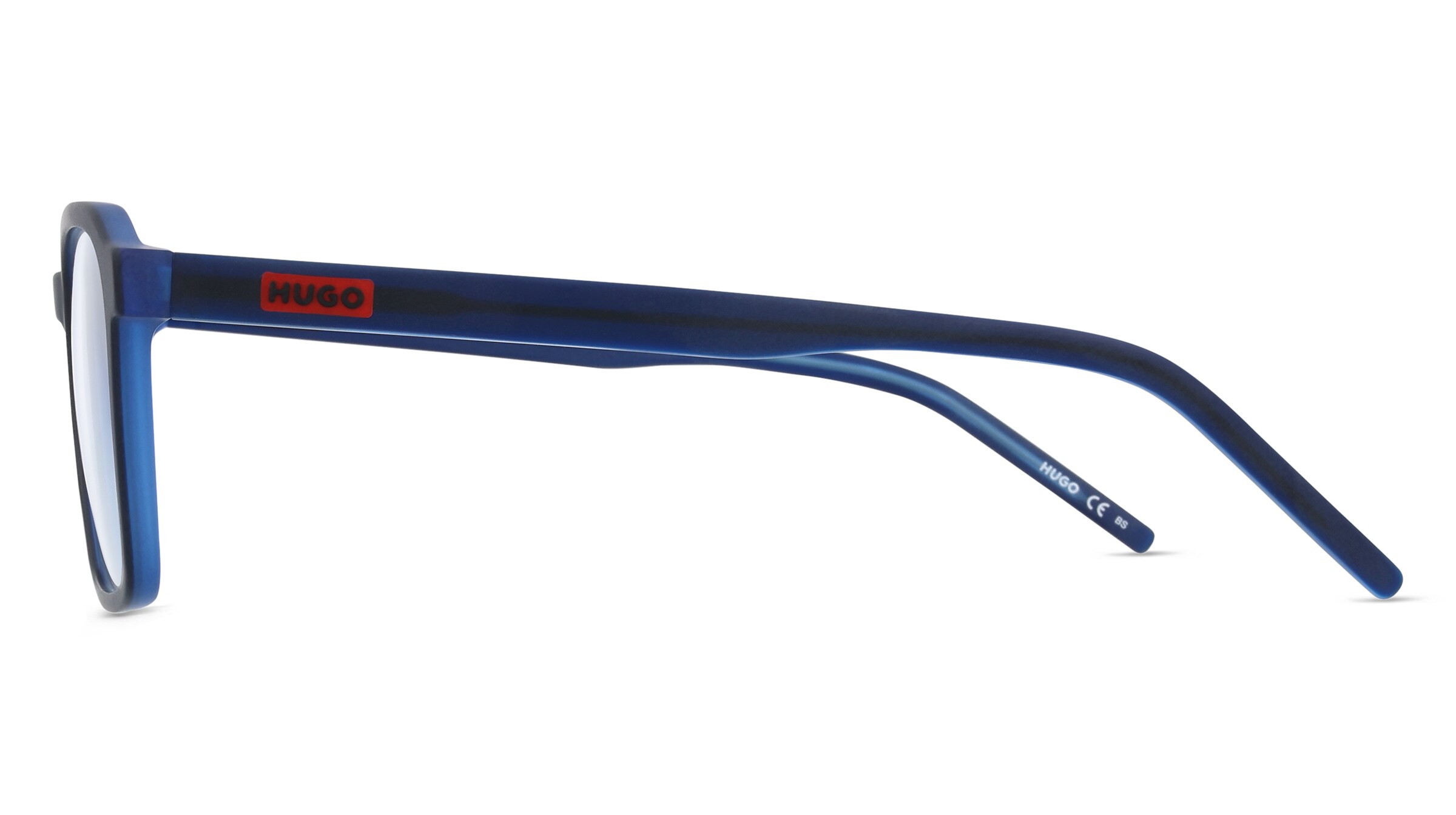Hugo HG 1202