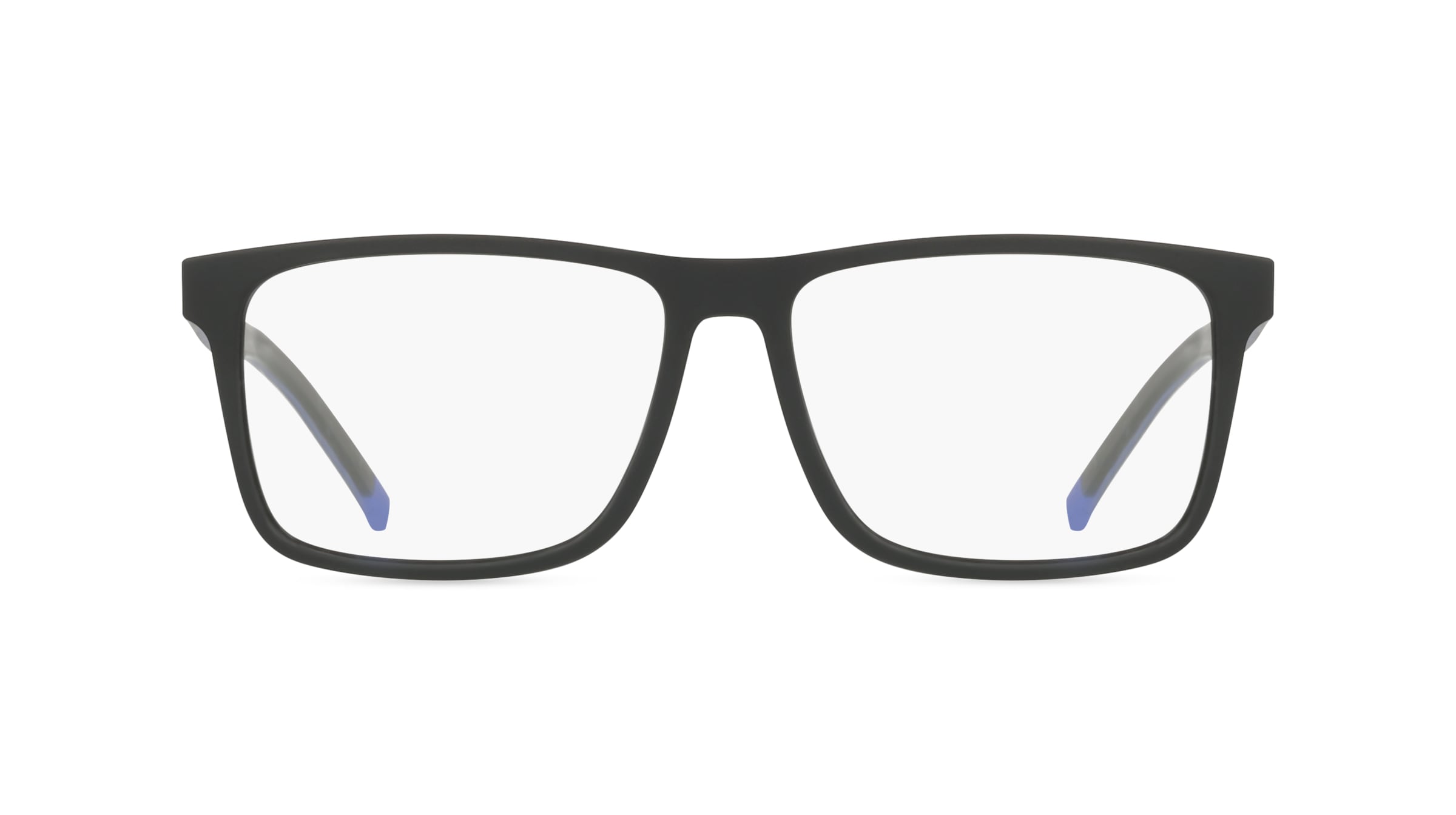 Tommy Hilfiger Eyewear TH 1948