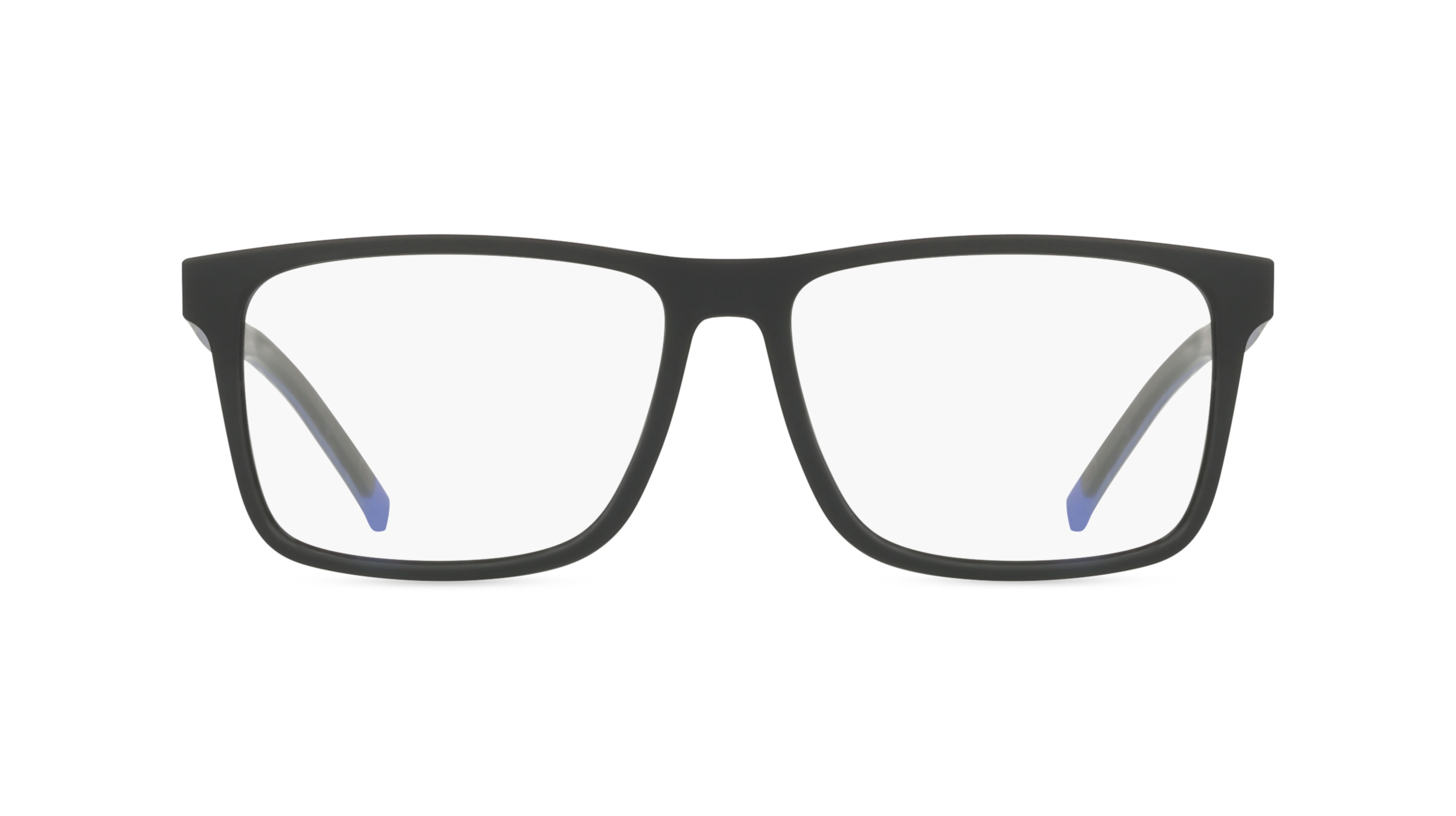 Tommy Hilfiger Eyewear TH 1948