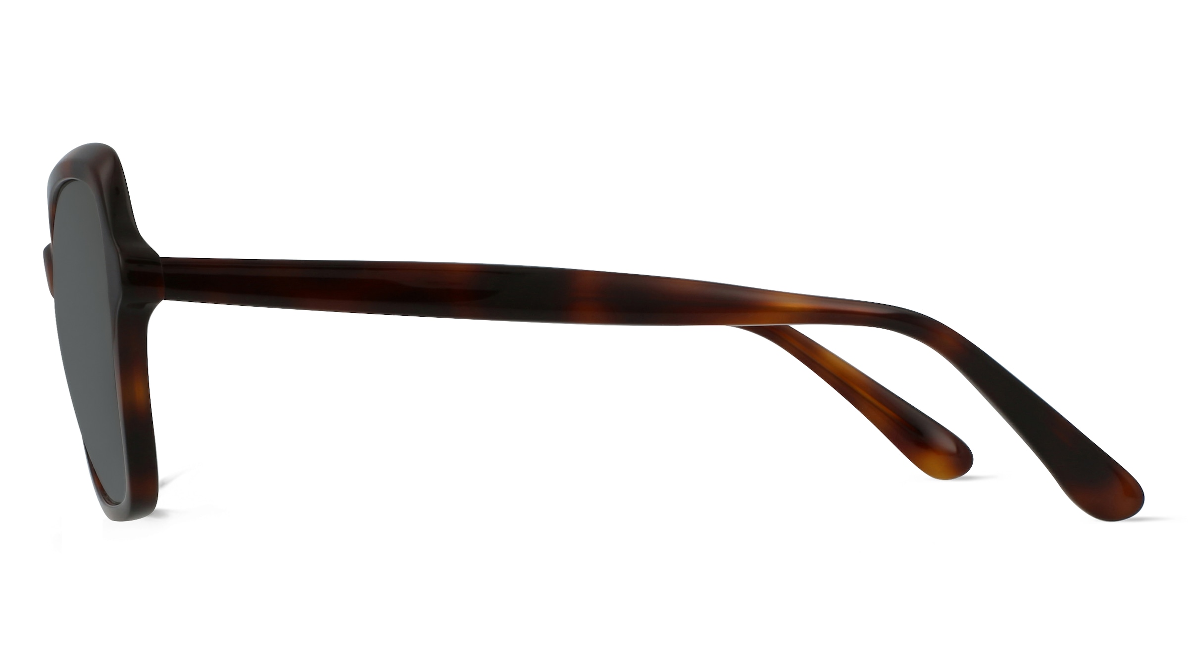 Fielmann MF 039 SUN FA