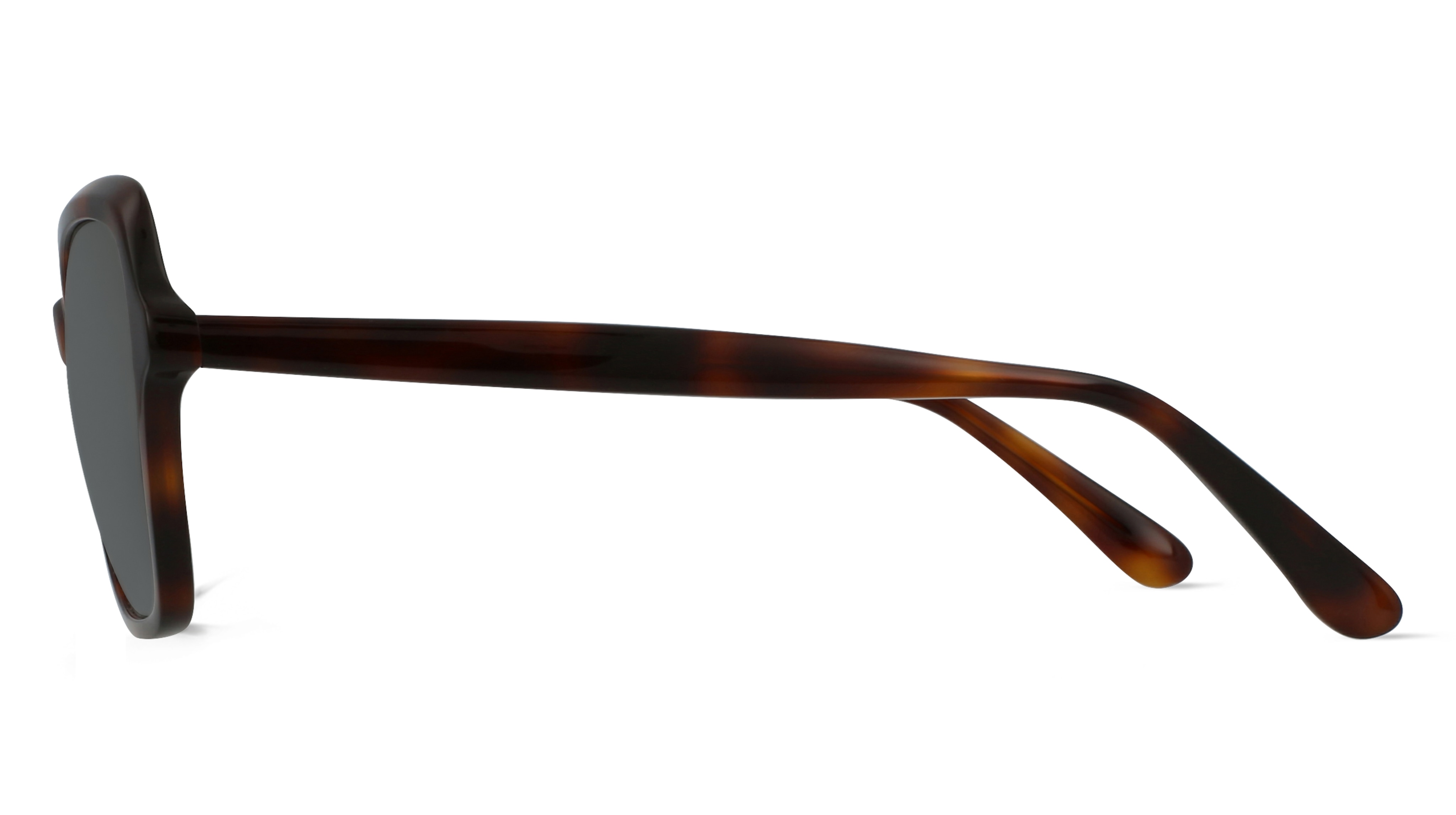 Fielmann MF 039 SUN FA