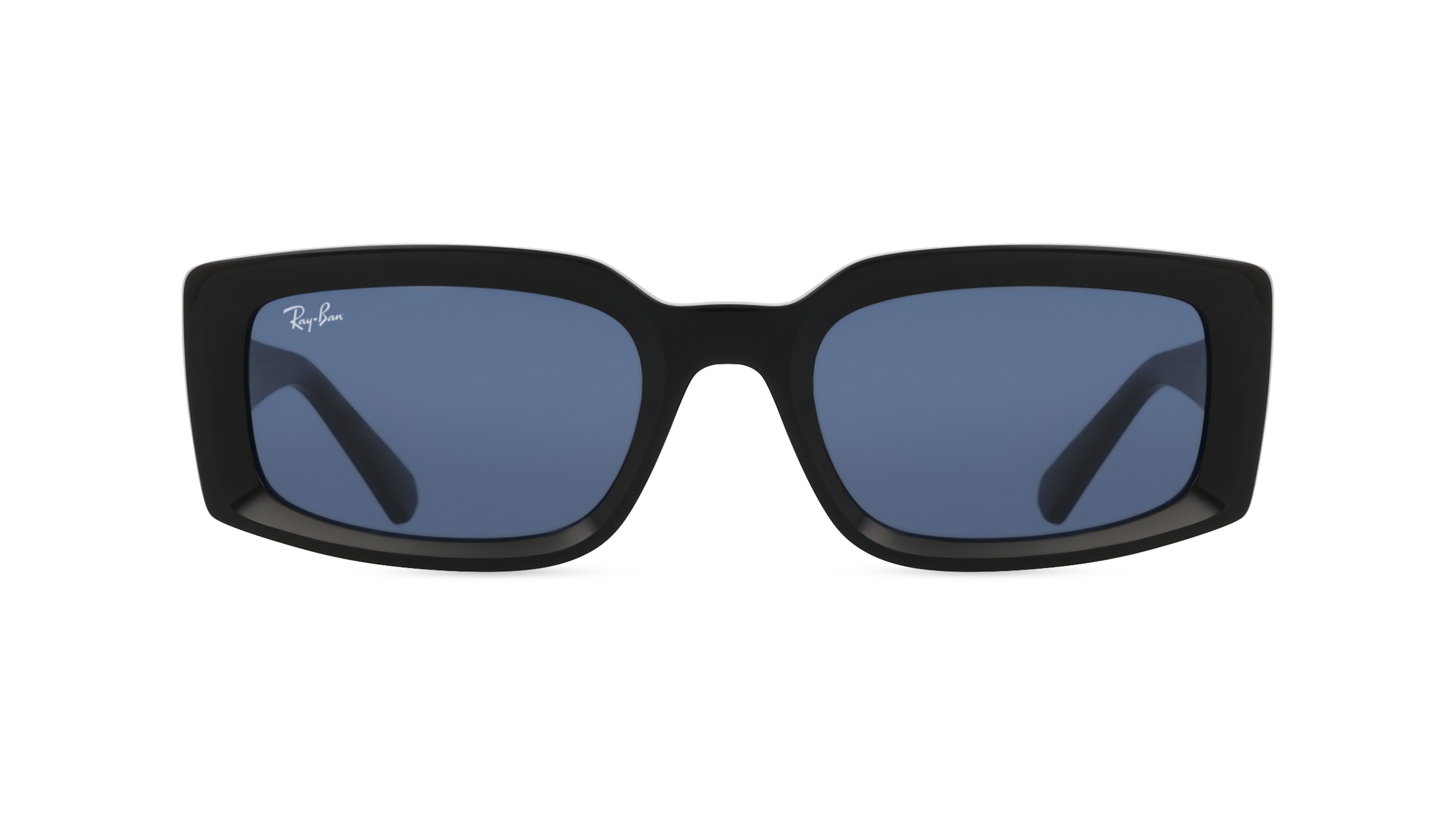 Ray-Ban 0RB4395 KILIANE