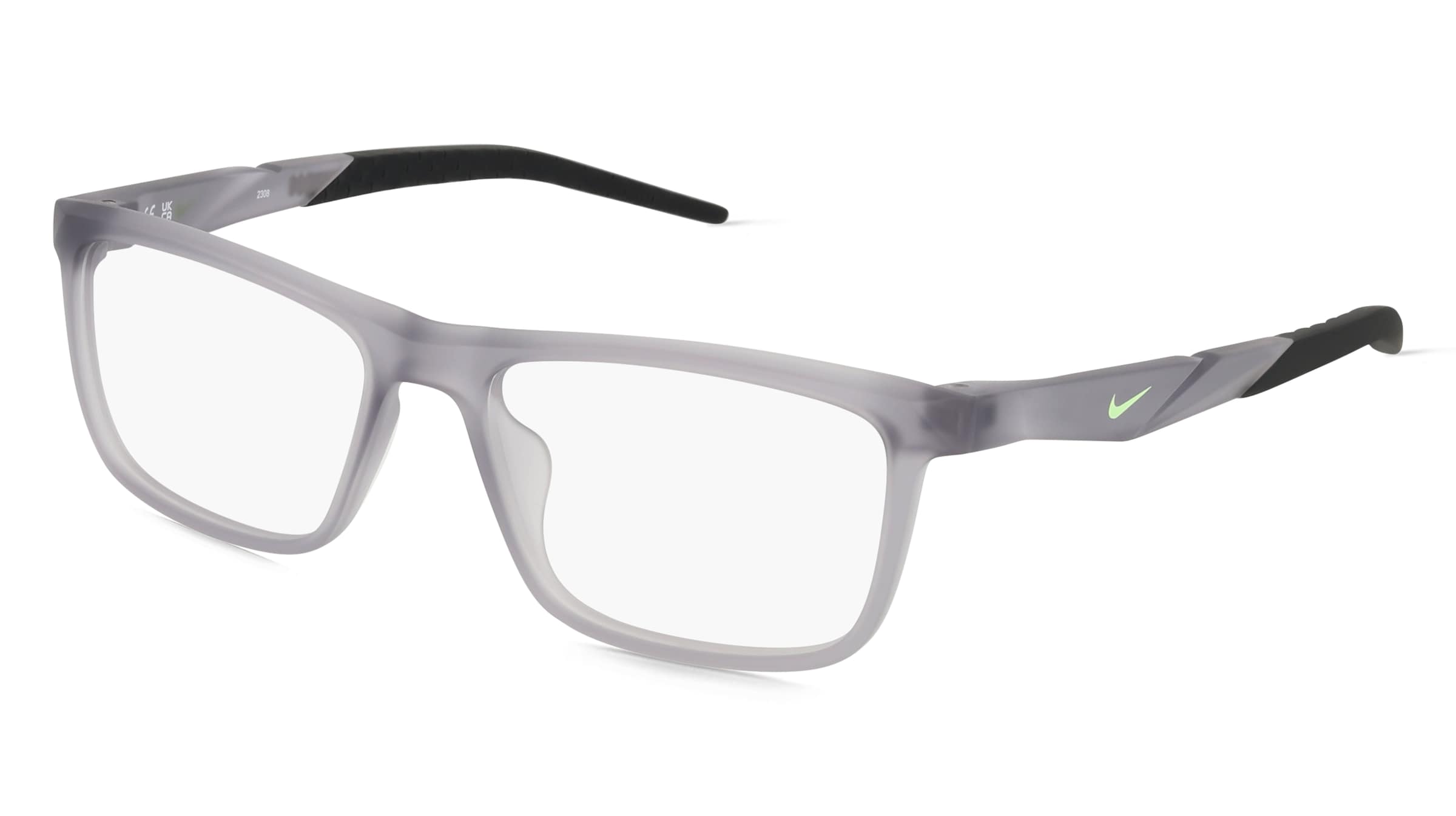 variant 24154 / Nike 7057 / Grau Schwarz