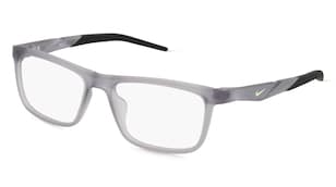 variant 24154 / Nike 7057 / Grau Schwarz