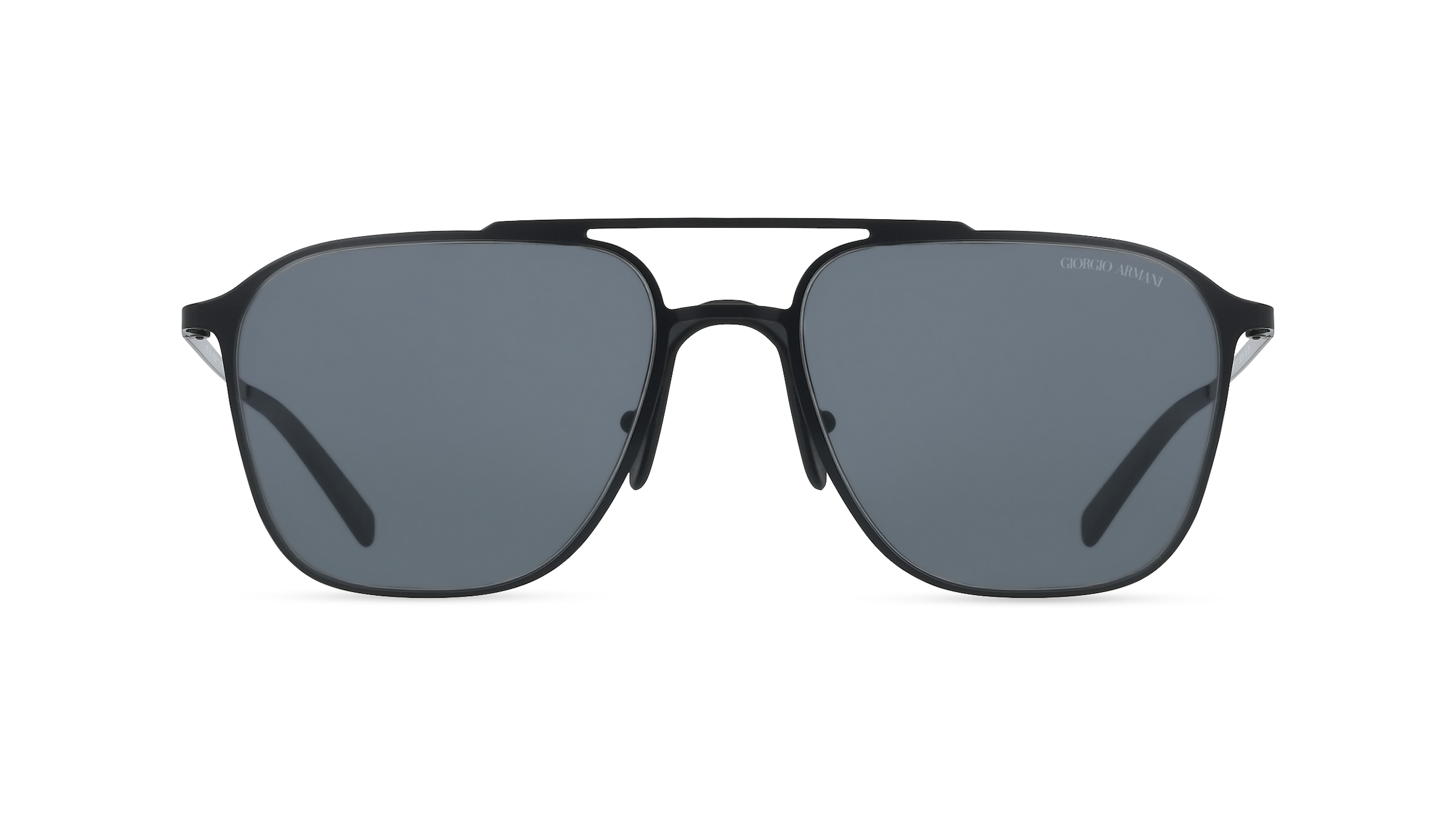 Giorgio Armani AR6110
