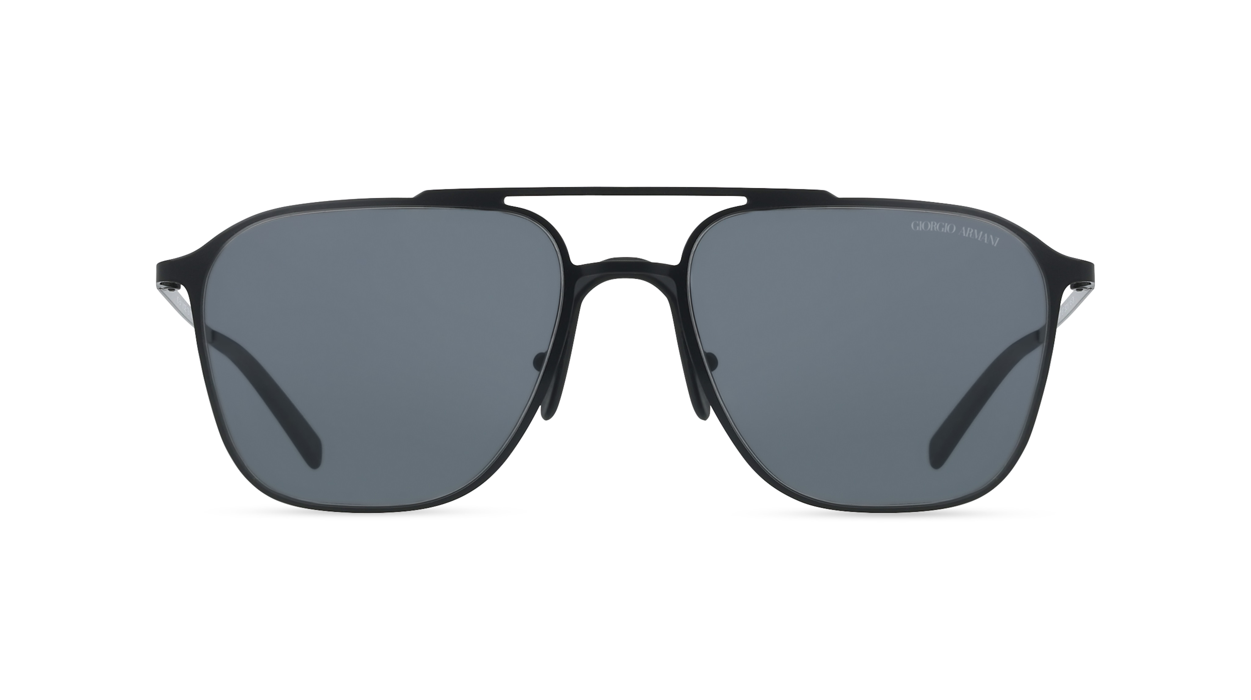 Giorgio Armani AR6110