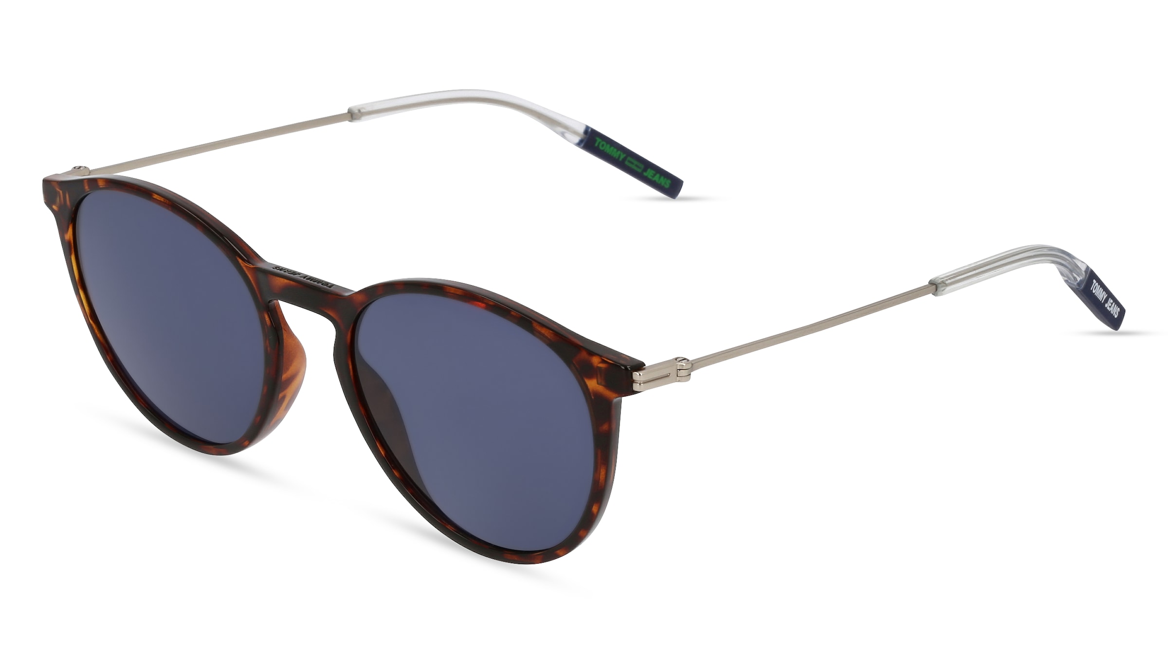 Tommy Hilfiger TJ 0057/S