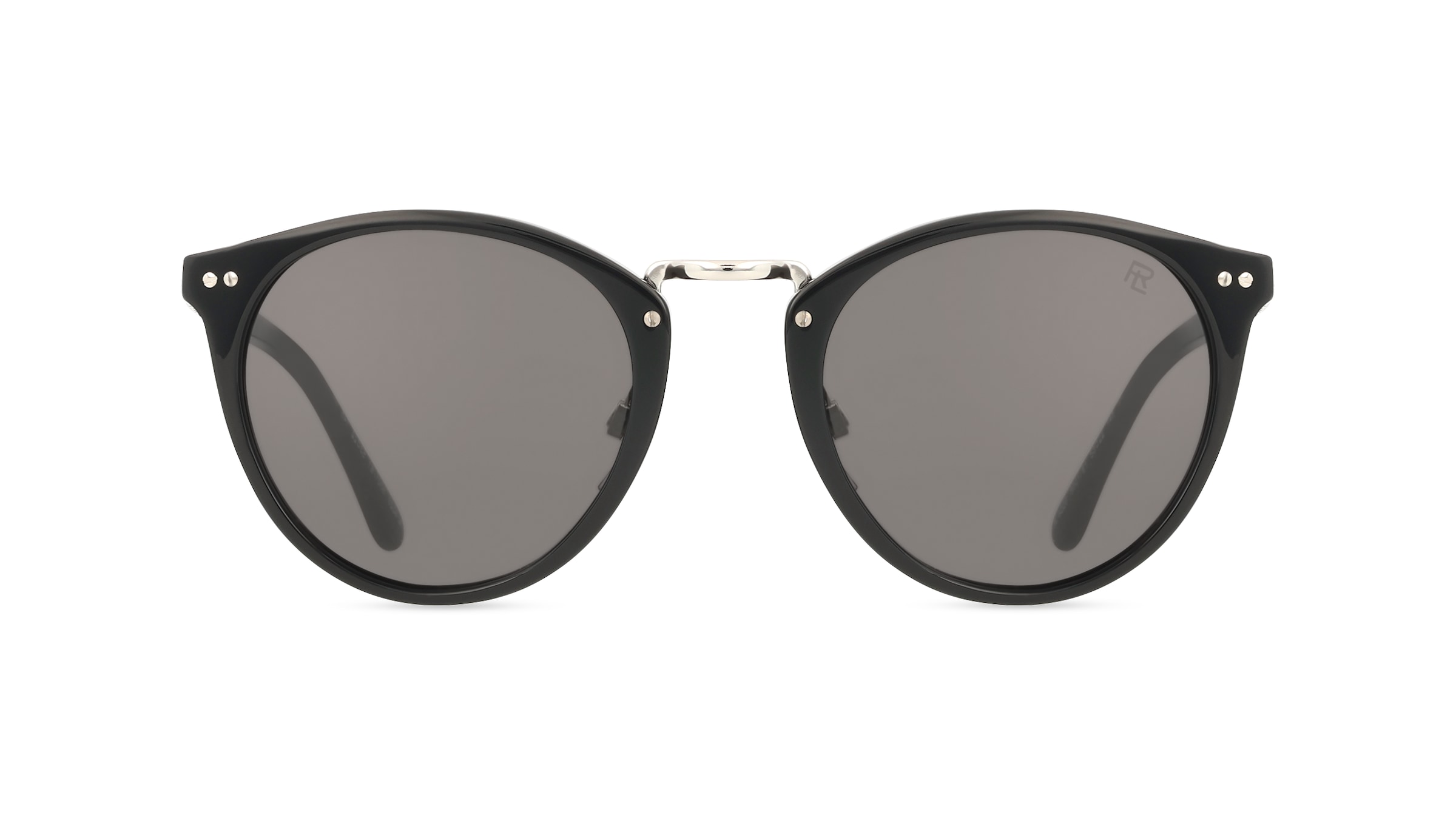 Polo Ralph Lauren 0RL8223