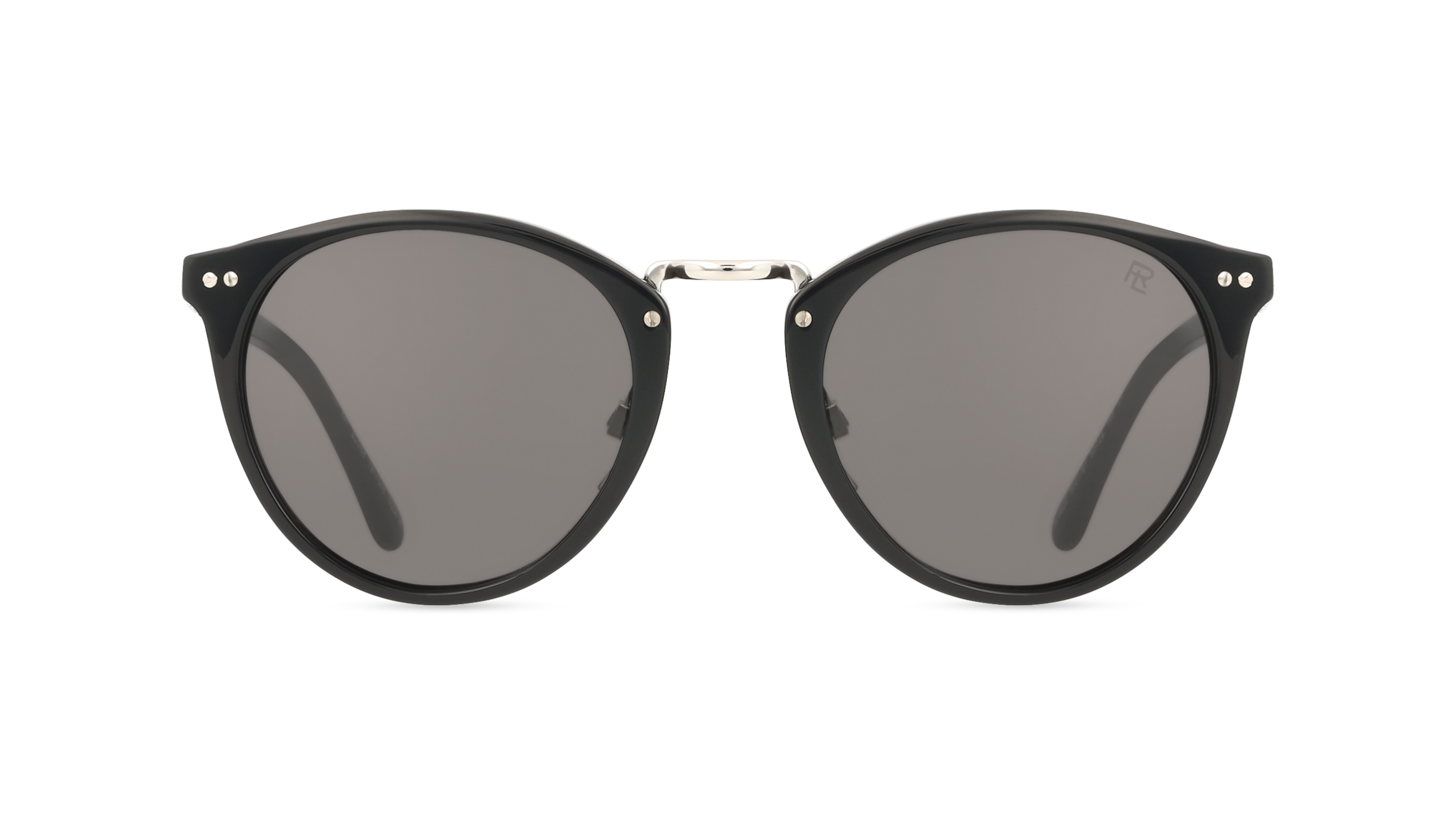 Polo Ralph Lauren 0RL8223