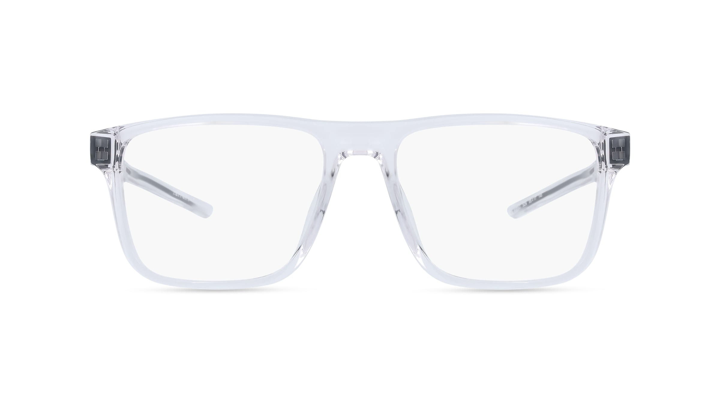 Scuderia Ferrari FZ8020U