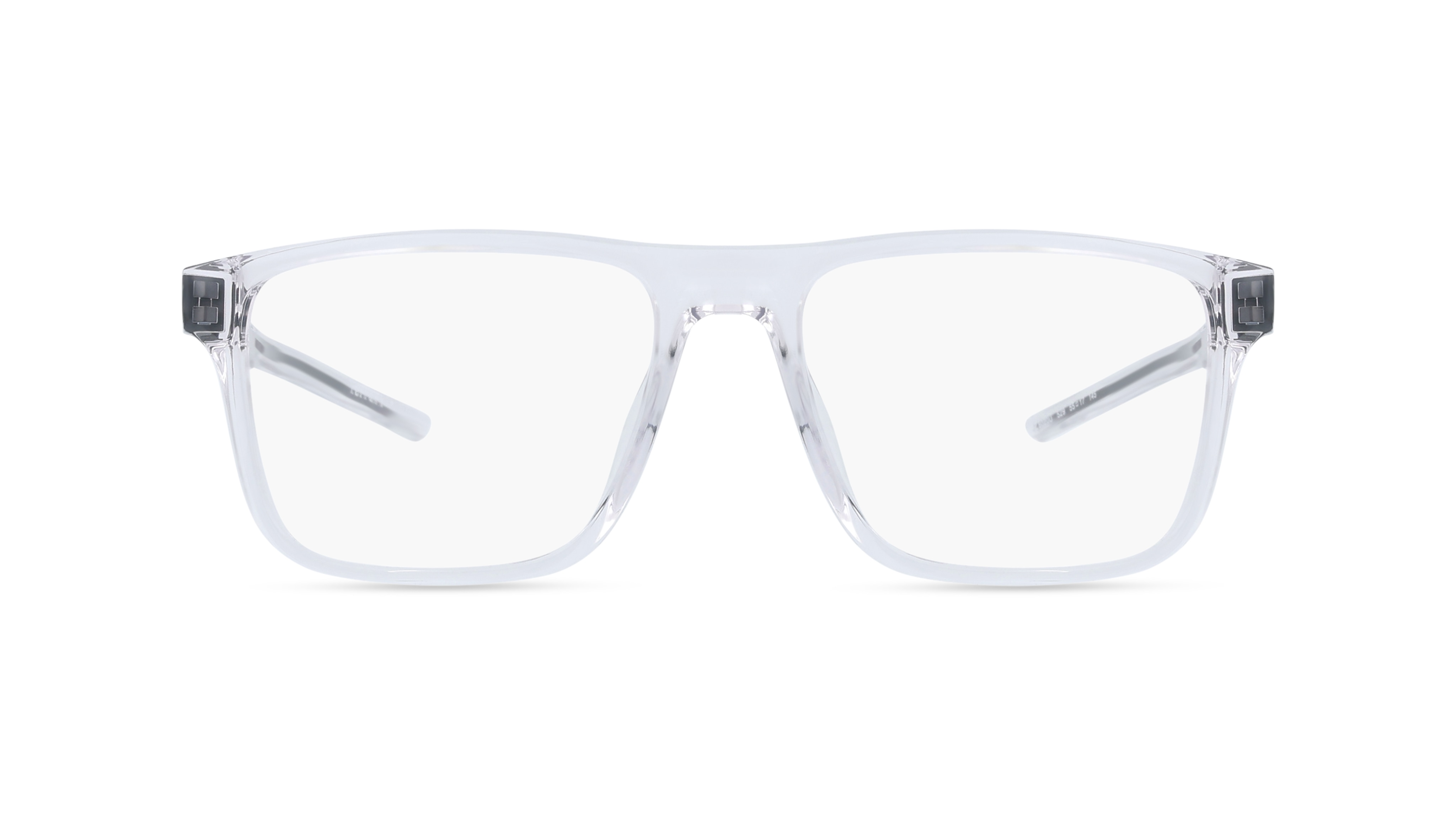 Scuderia Ferrari FZ8020U