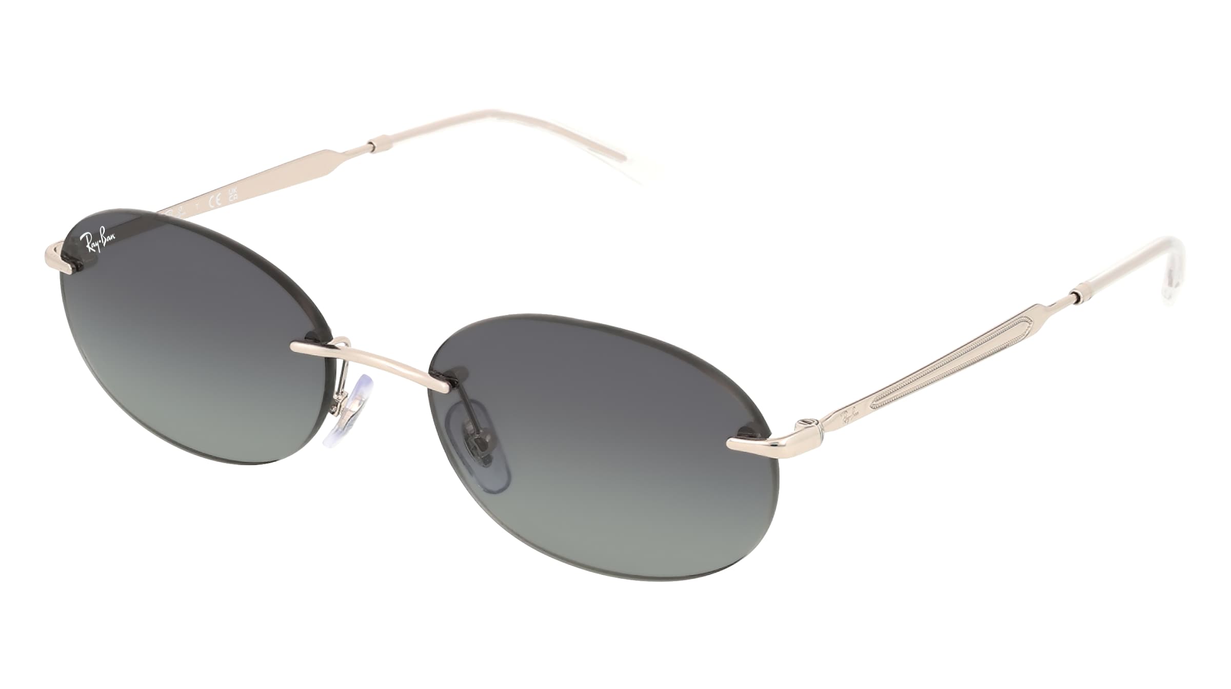 Ray-Ban 0RB3767 Ray-Ban