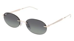 variant 30564 / Ray-Ban 0RB3767 / Stříbrná