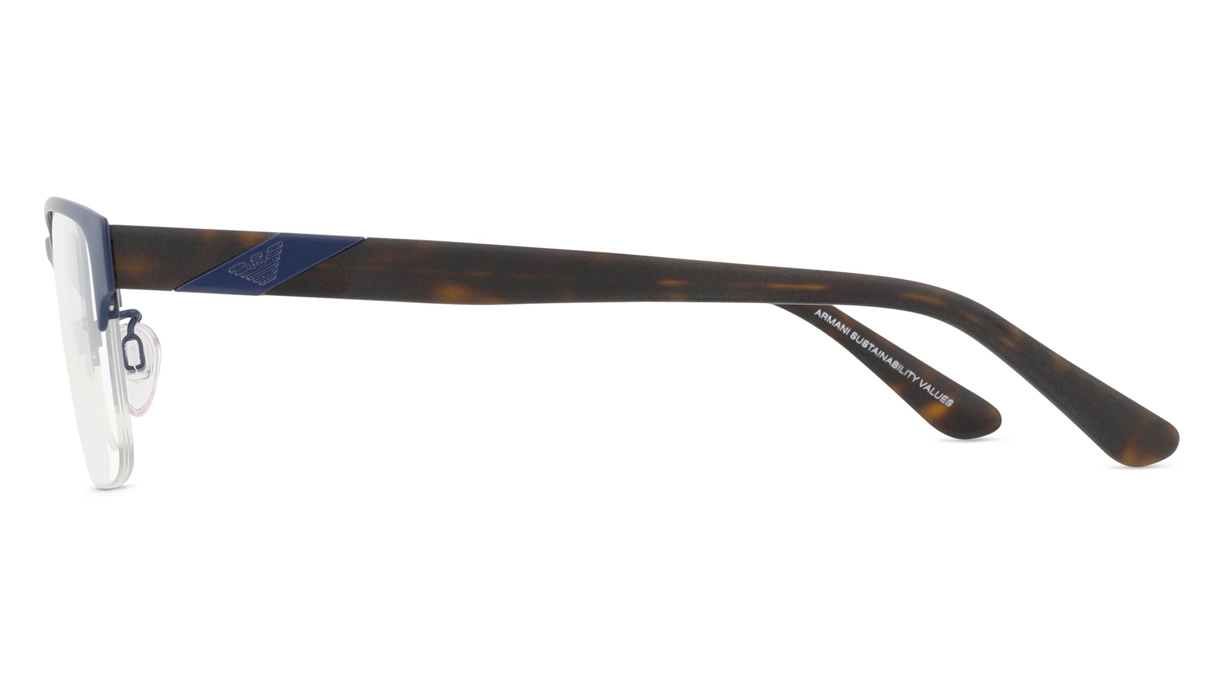 Emporio Armani EA1129