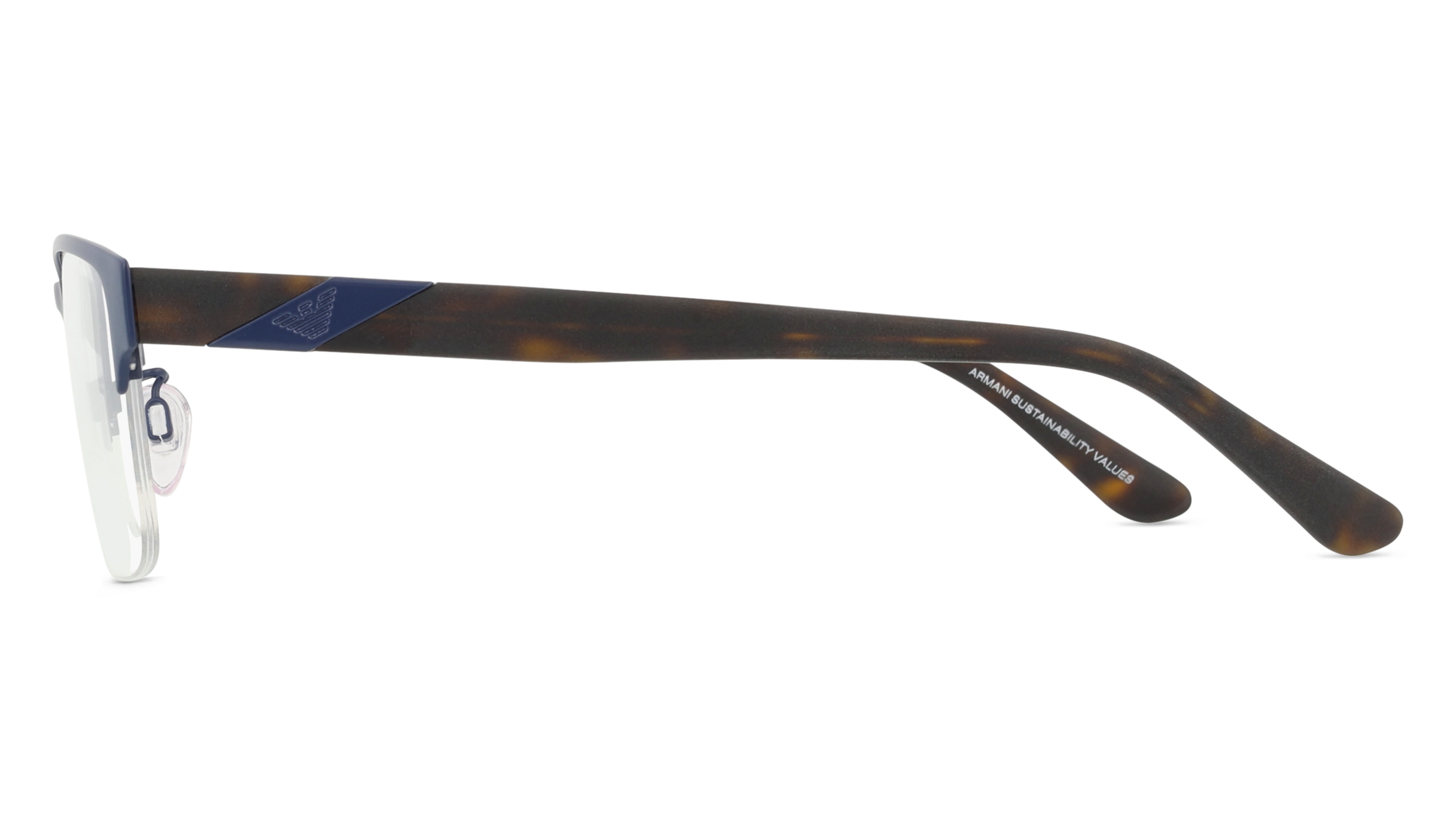 Emporio Armani EA1129