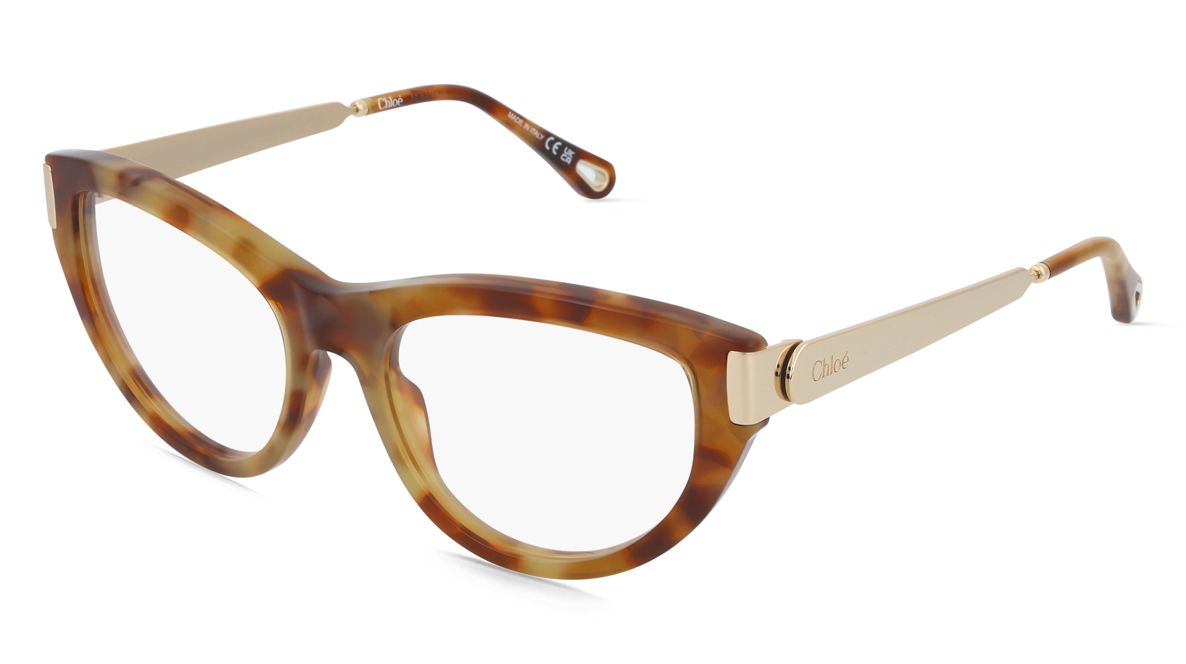 Chloé CH0352O