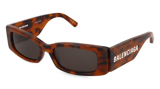 Balenciaga BB0260S Balenciaga