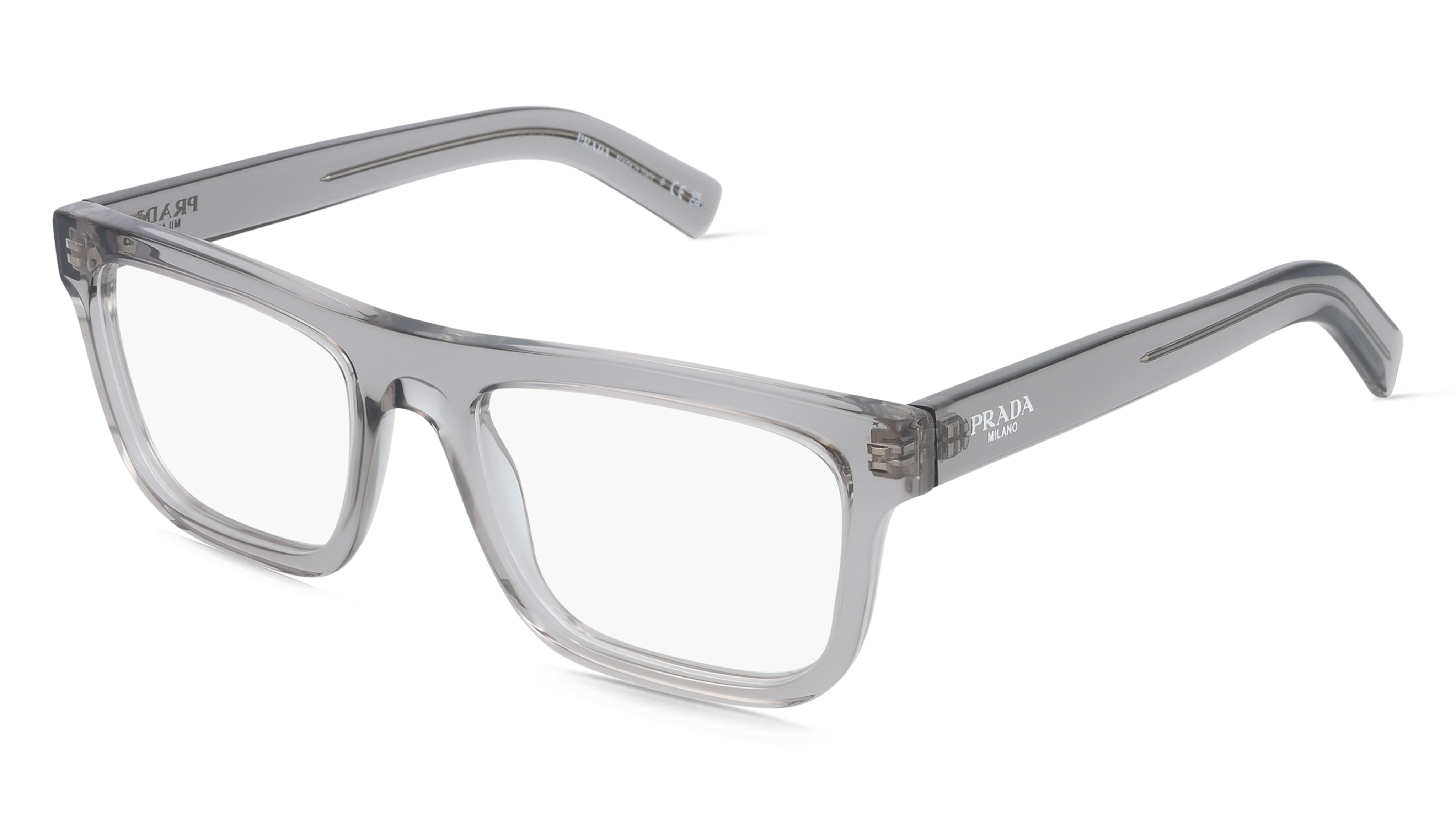 Prada 0PR C03V