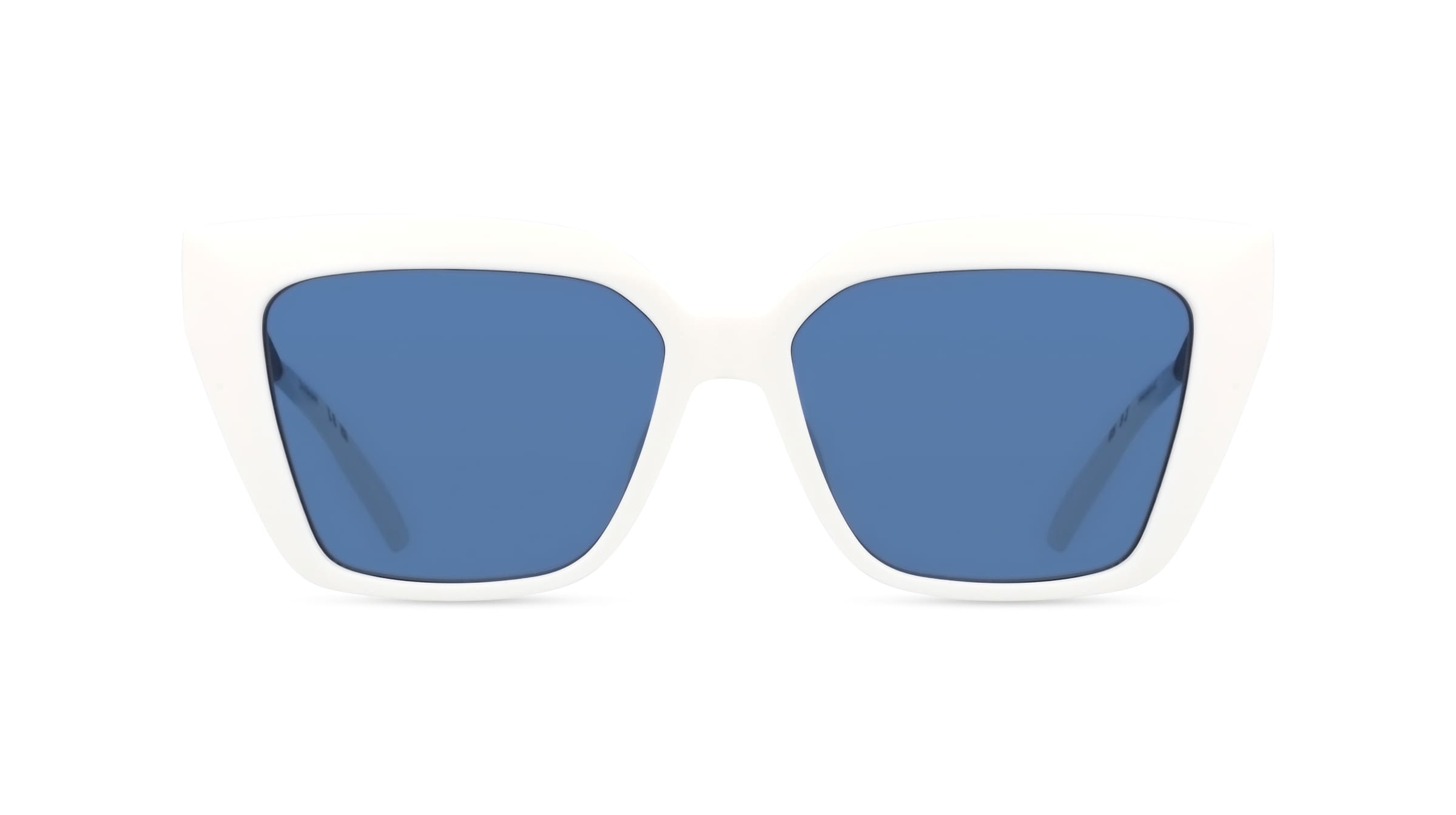 Calvin Klein CKJ22639S