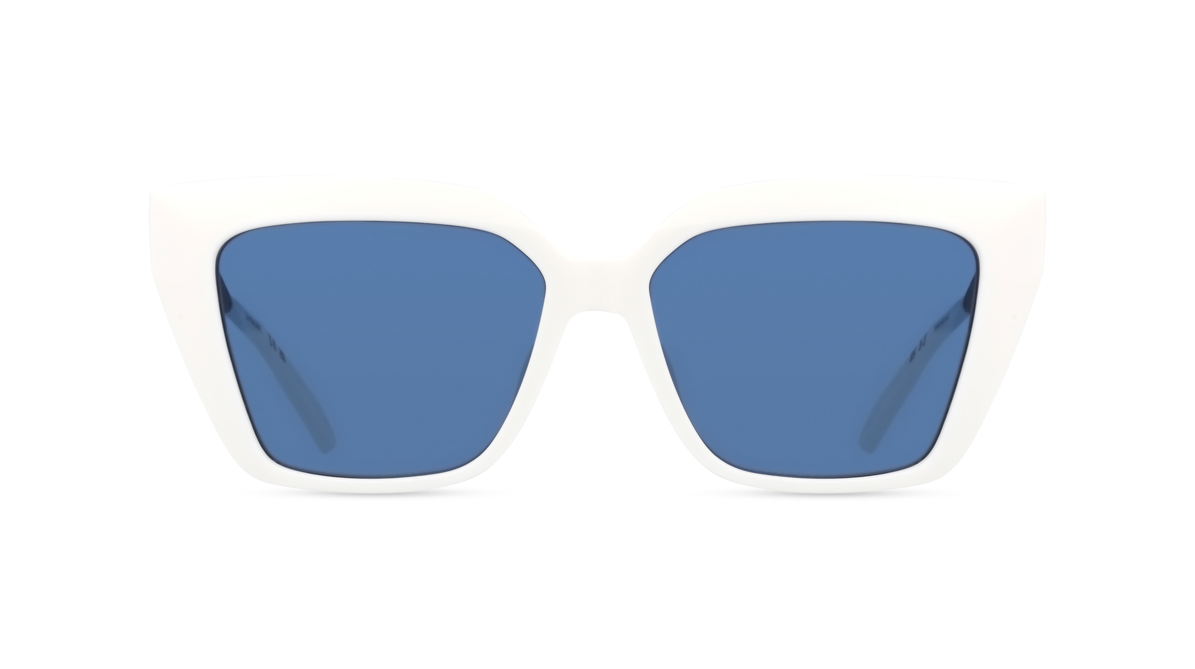 Calvin Klein CKJ22639S