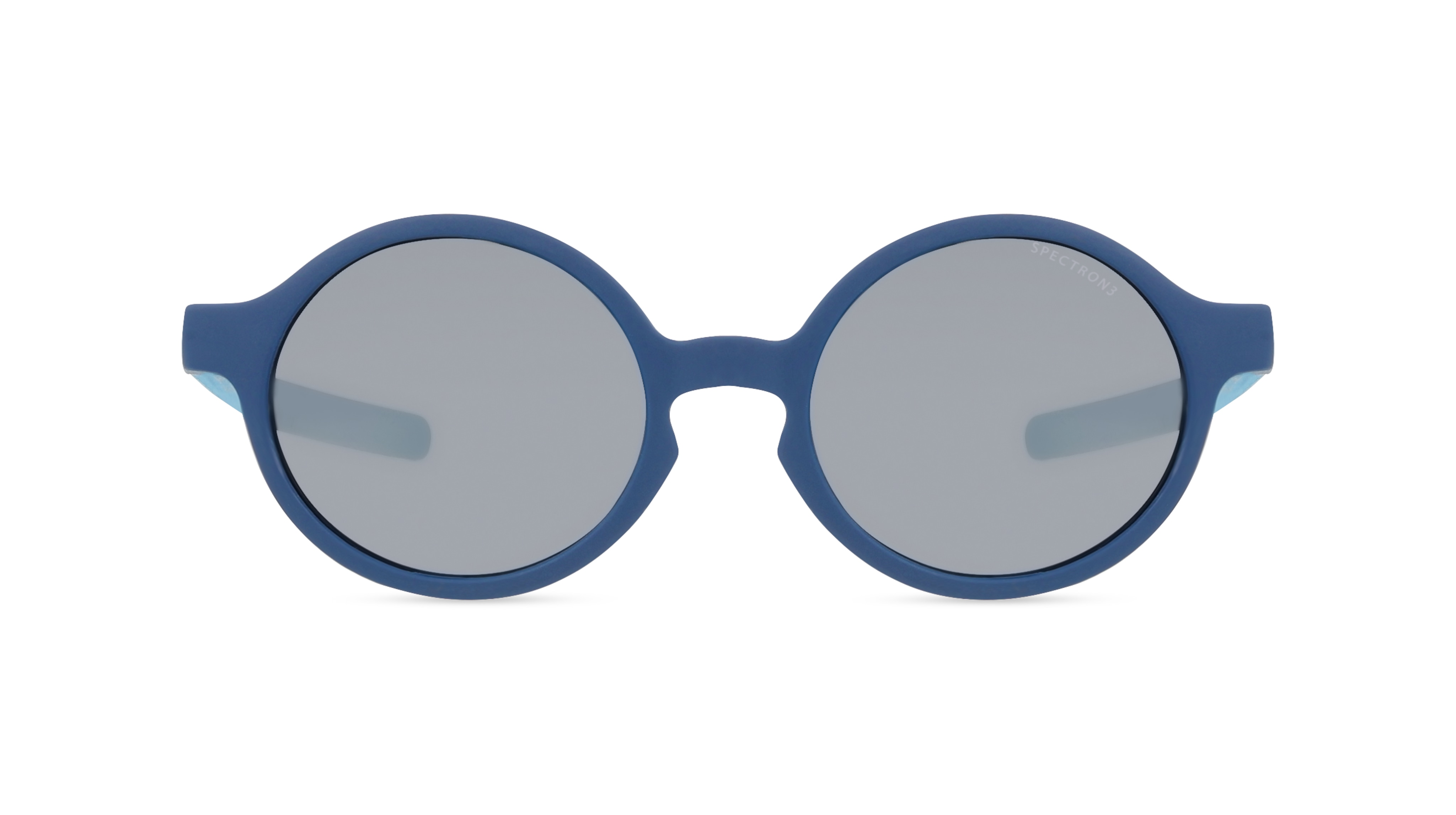 Julbo J58011 WALKER