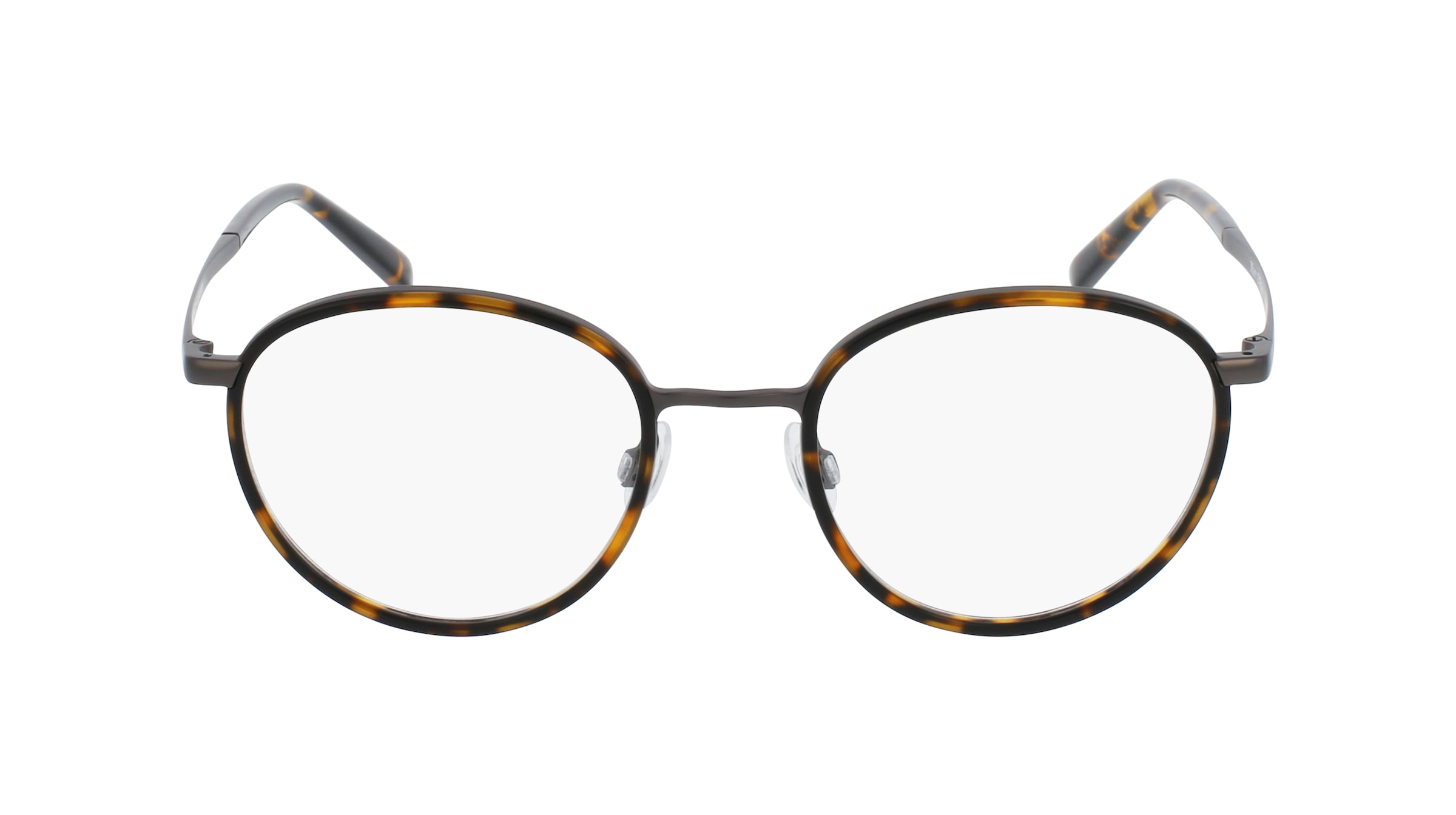 Marc O'Polo Eyewear 502187