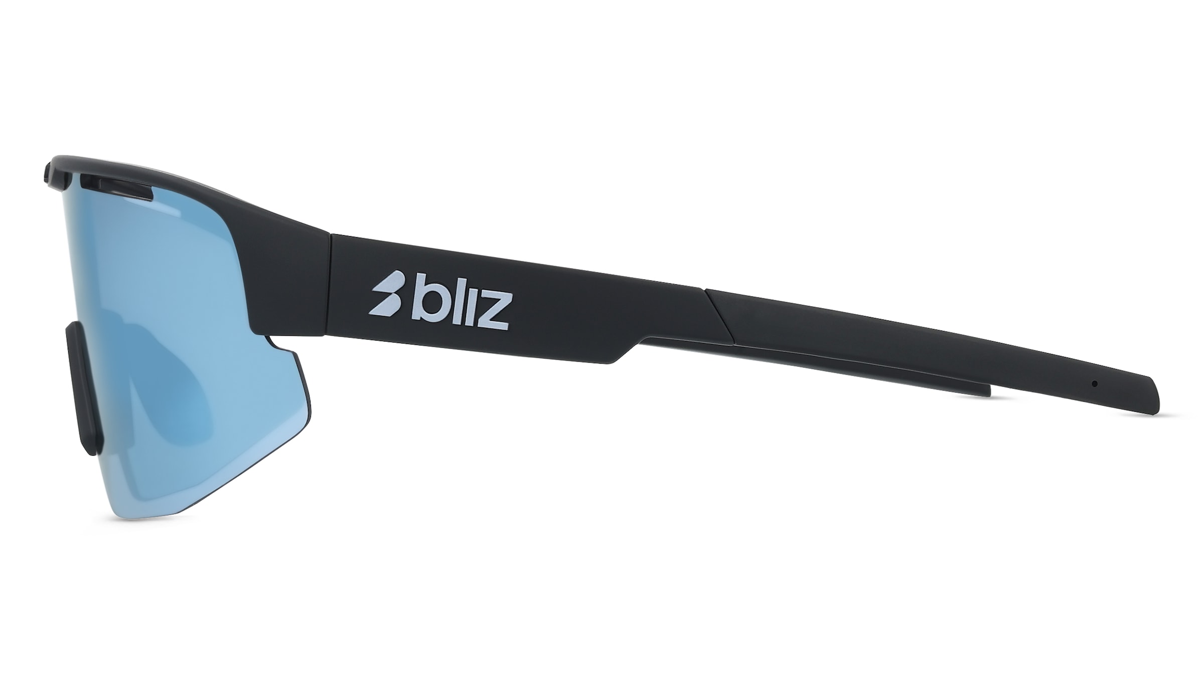 Bliz ZB7007 MATRIX SMALL