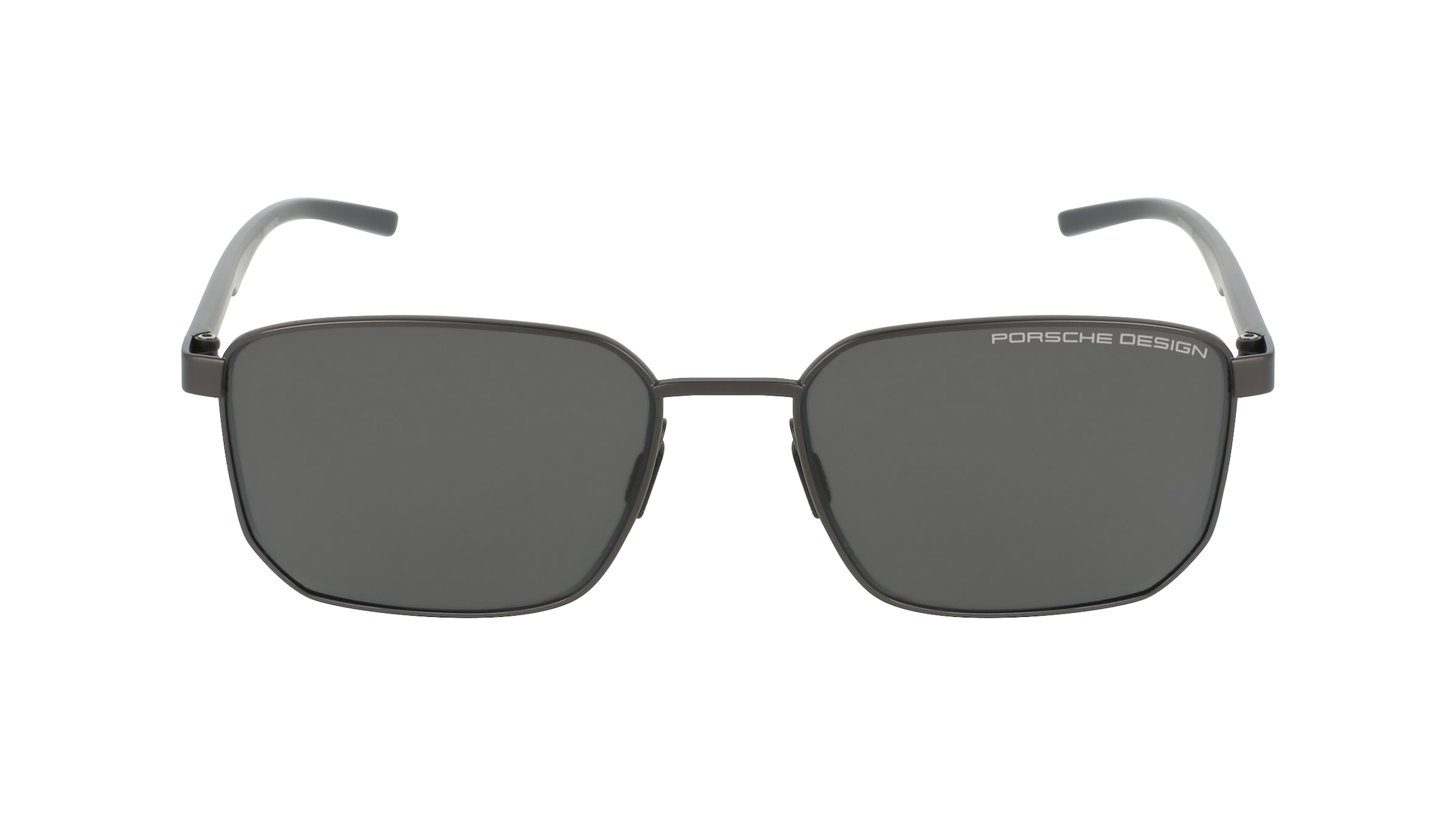 Porsche Design P8982