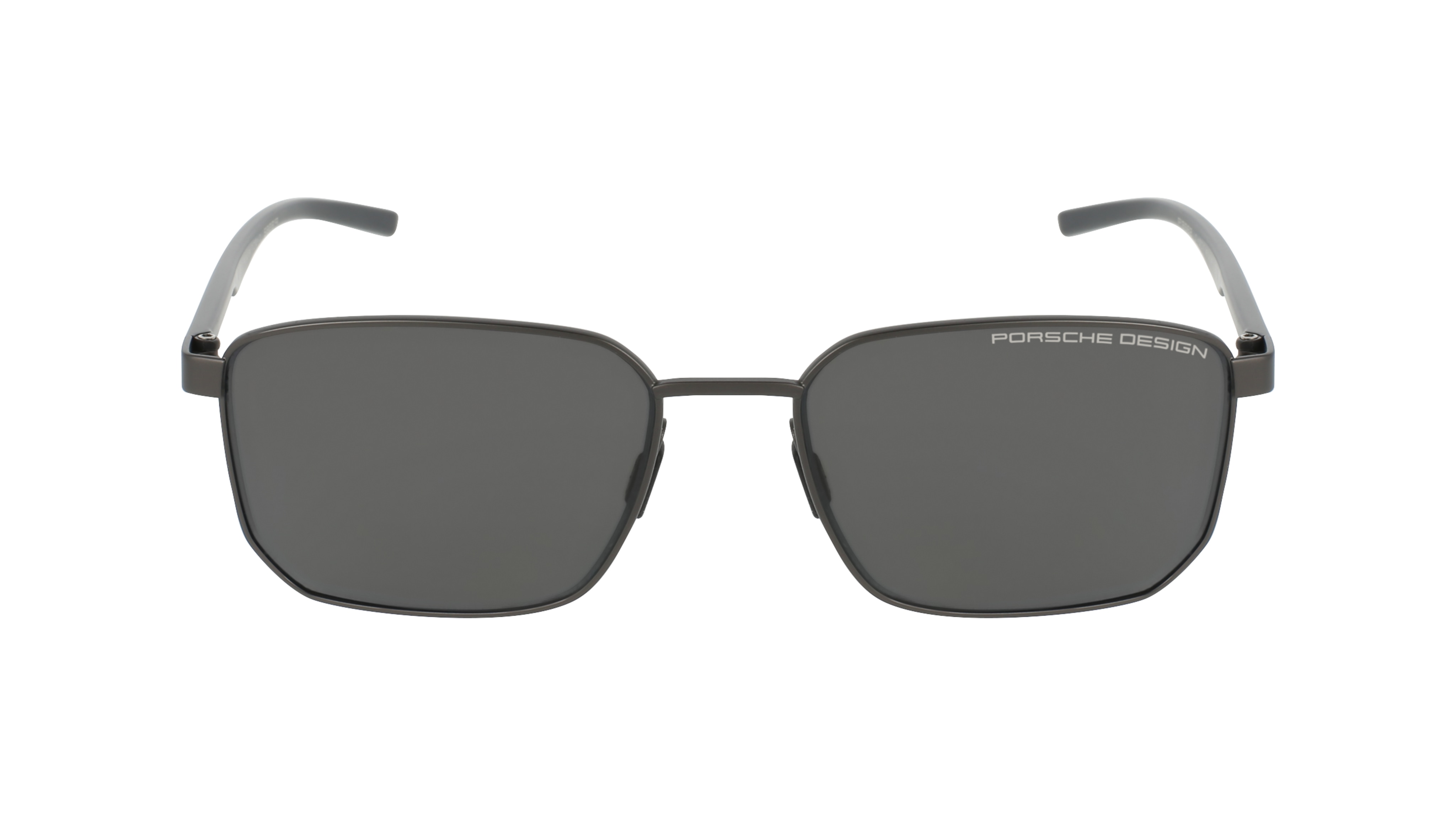 Porsche Design P8982