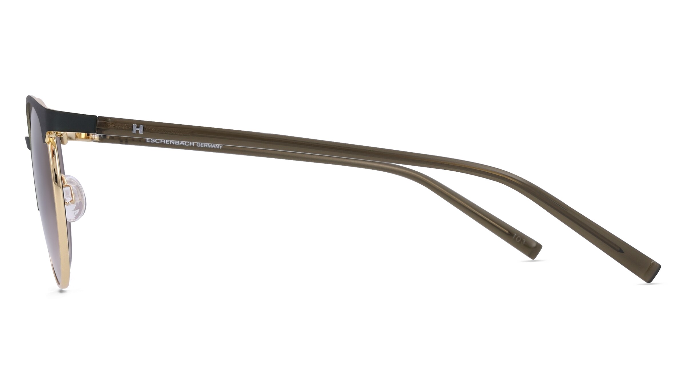 Humphrey’s eyewear 585262