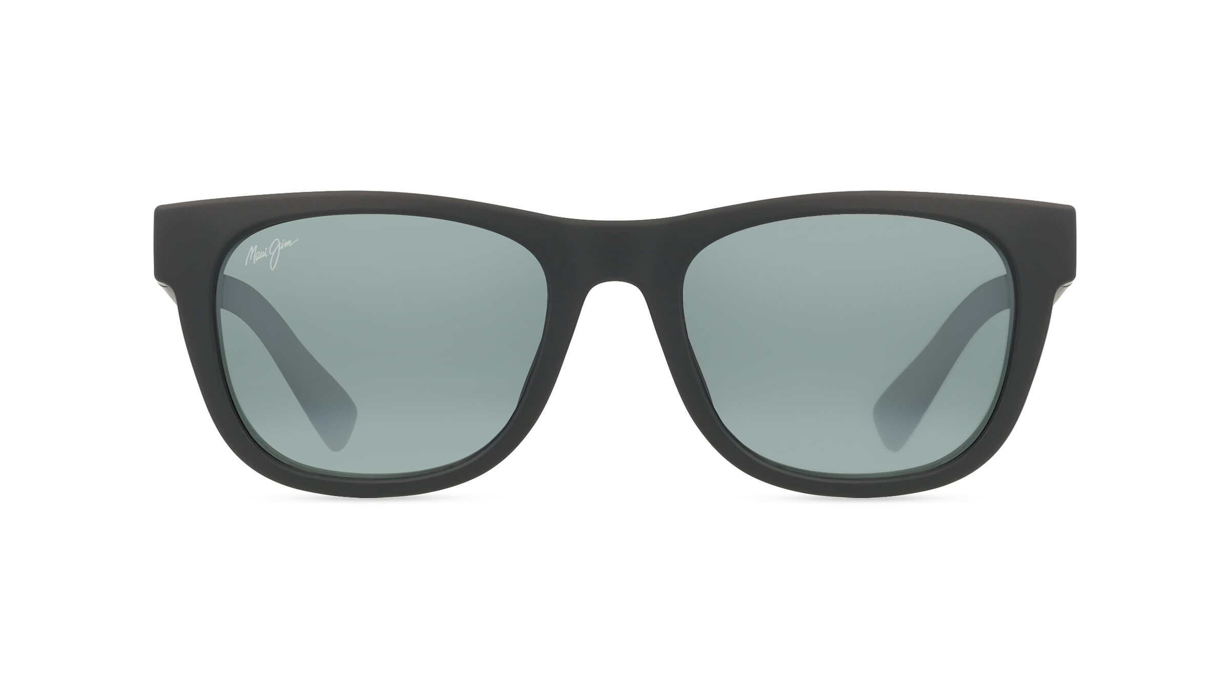 Maui Jim MJ0687S KAULIKE